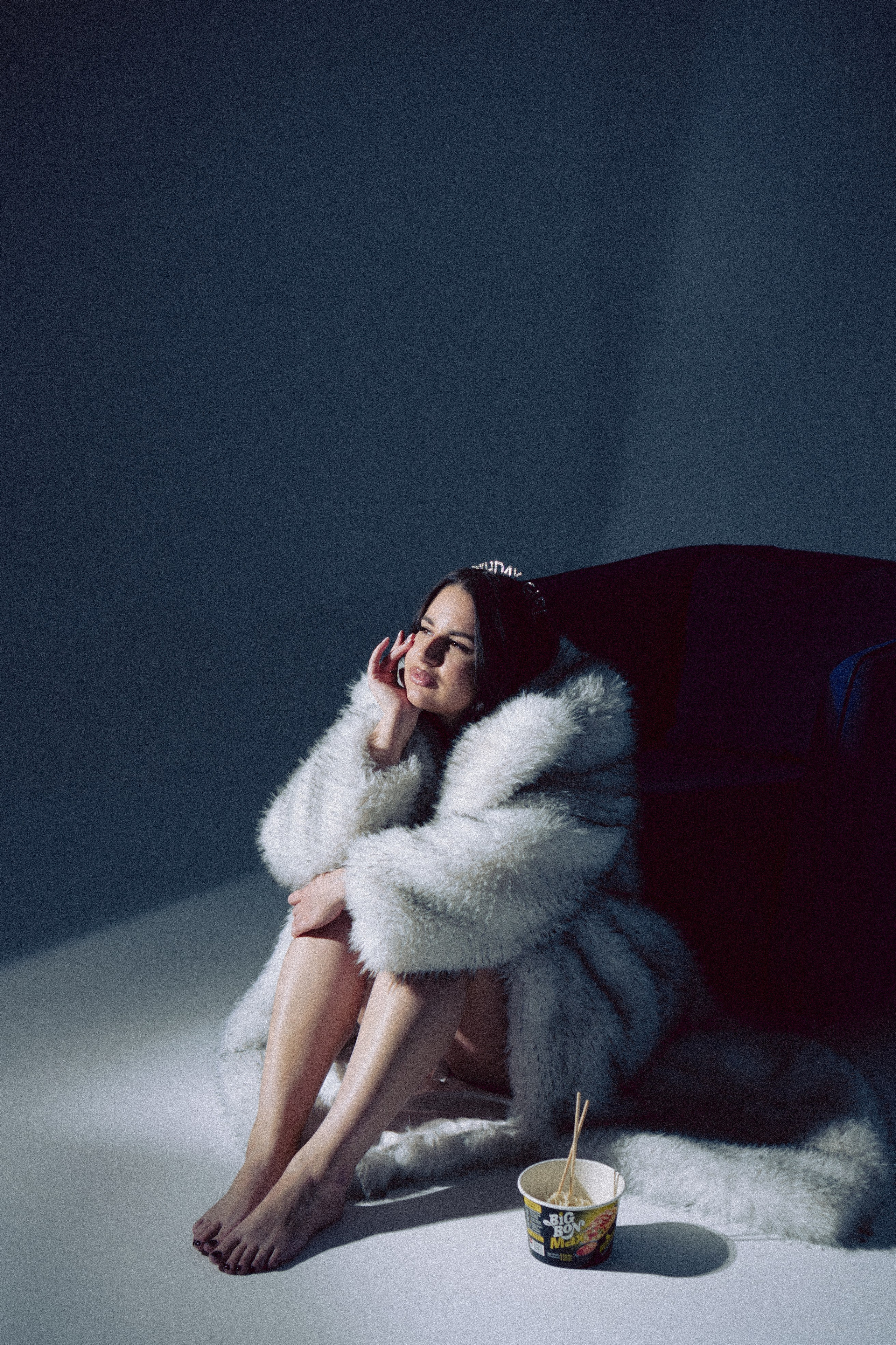 История ко дню рождения. Профессиональный фотограф, Санкт-Петербург — Виктория Богомолова