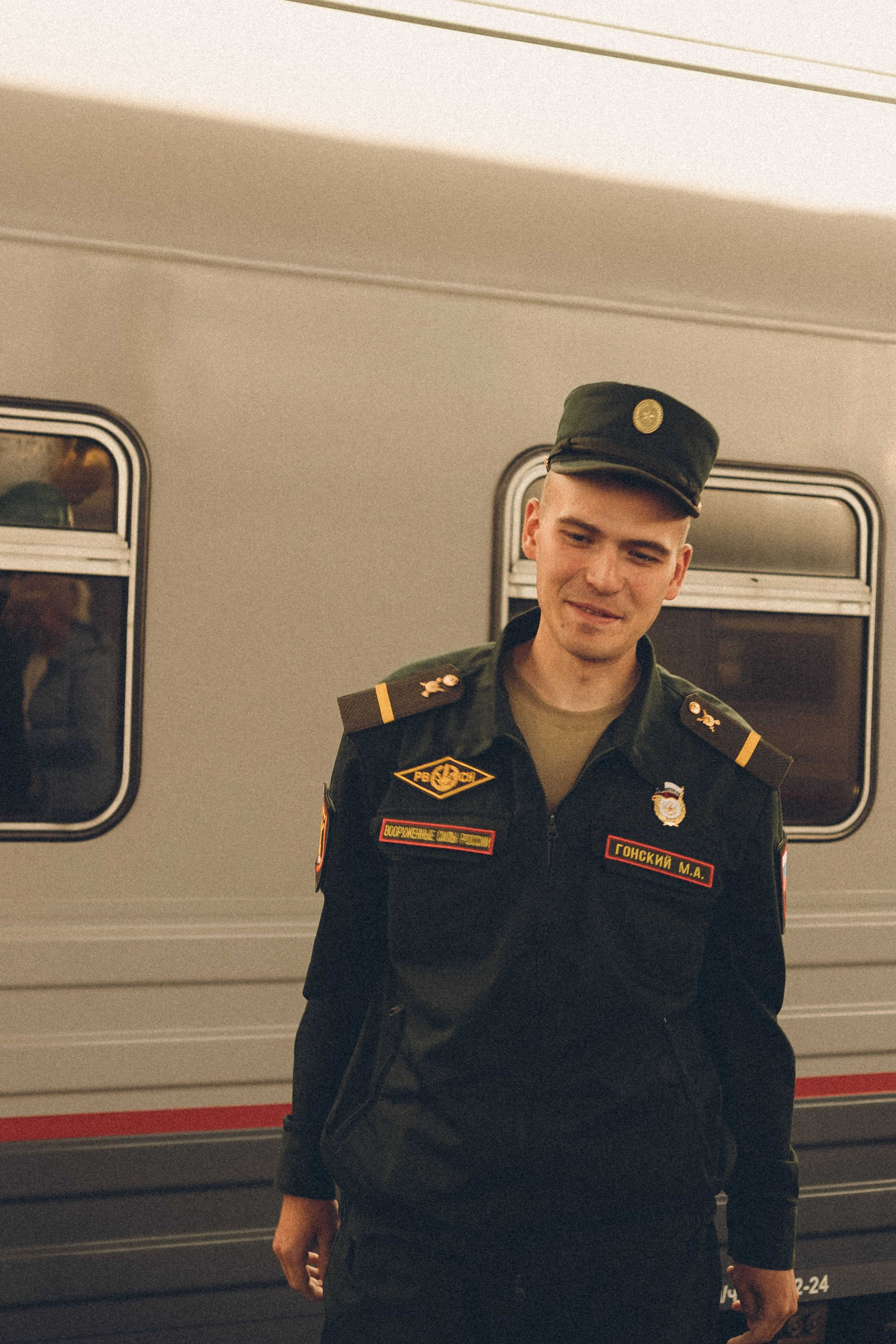 ПРЕДЛОЖЕНИЕ. Профессиональный фотограф, Санкт-Петербург — Виктория Богомолова