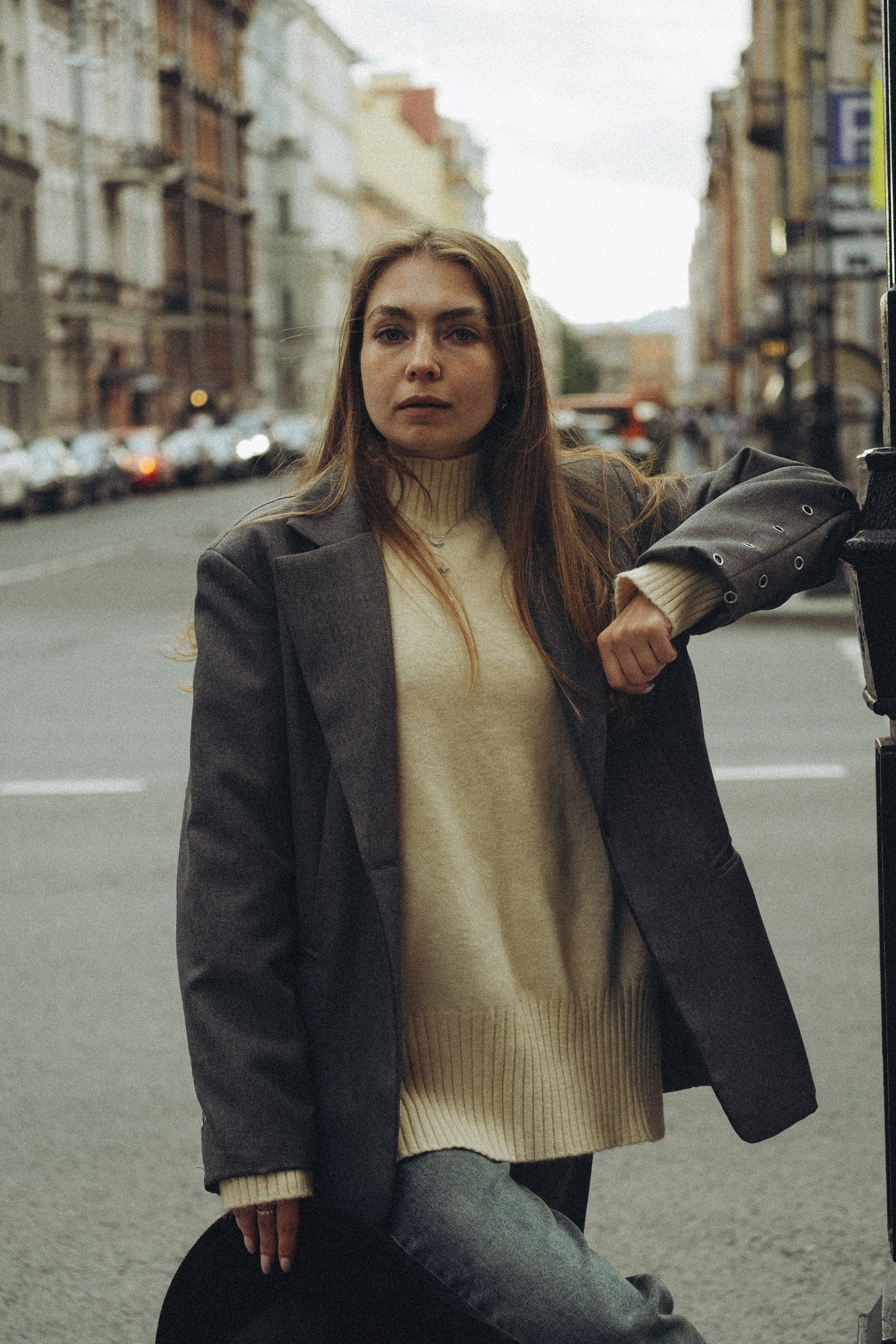 ПРОГУЛКА НА ЧЕРНЫШЕВСКОЙ. Профессиональный фотограф, Санкт-Петербург — Виктория Богомолова