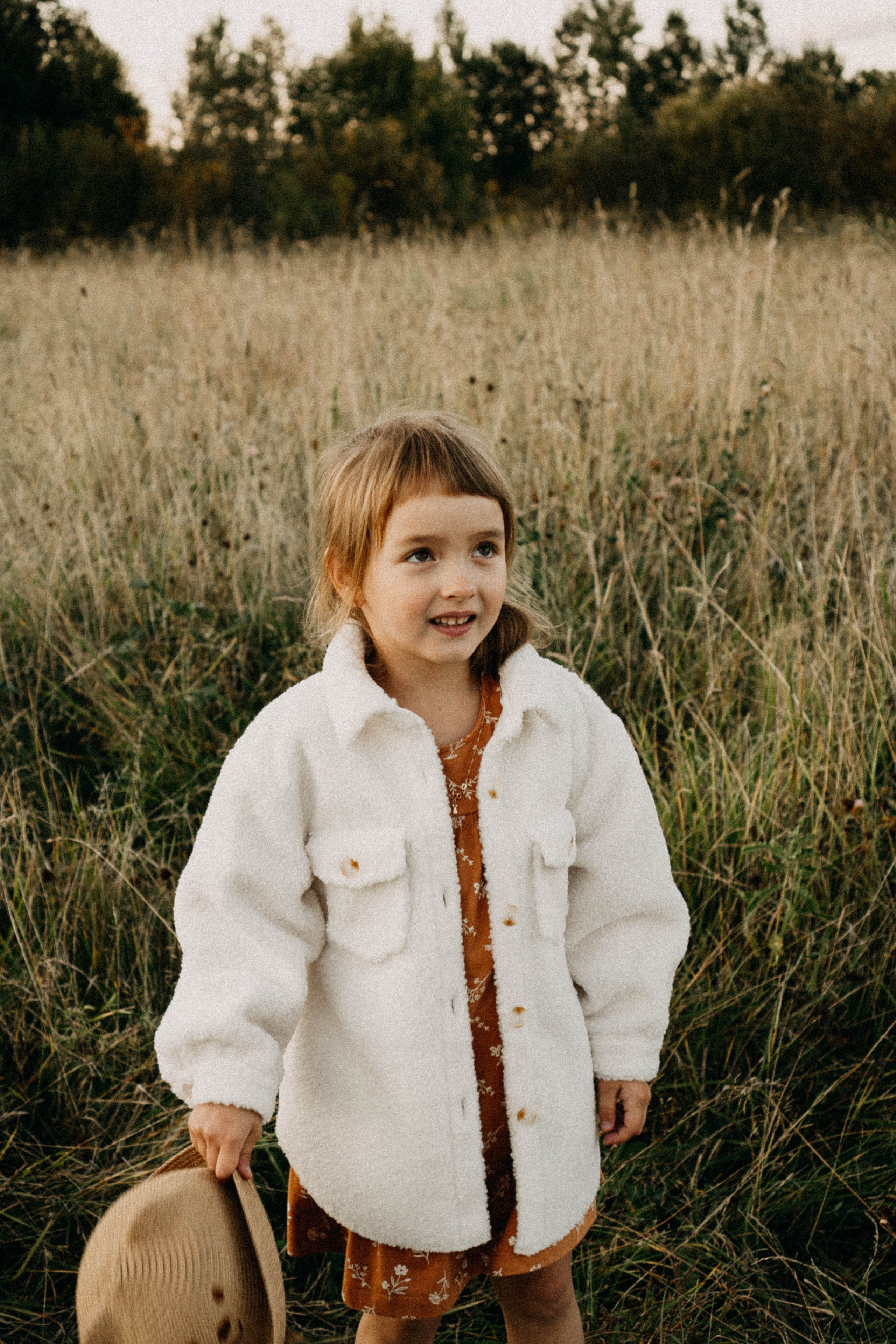 Семейная серия. Профессиональный фотограф, Санкт-Петербург — Виктория Богомолова