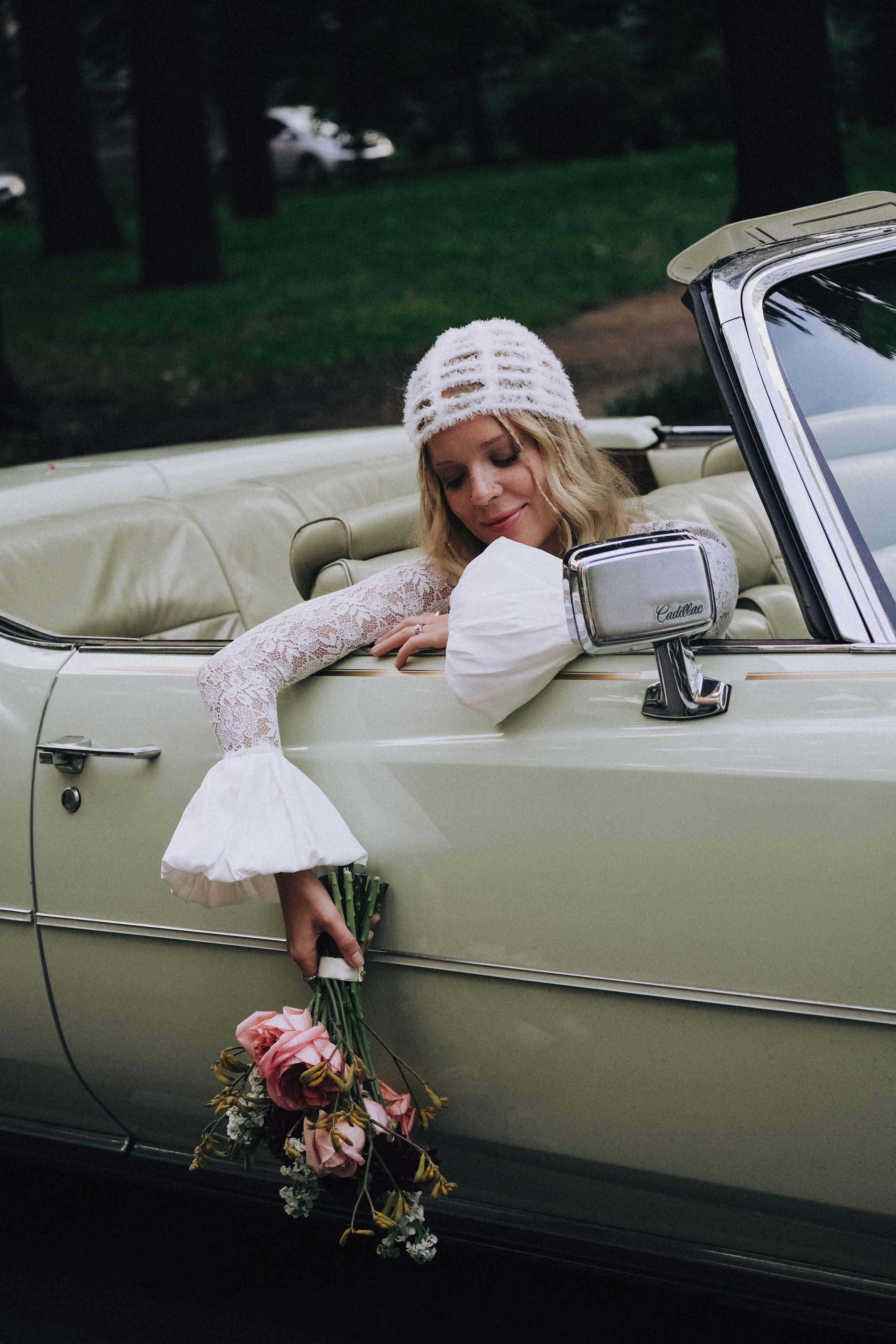 СВАДЕБНАЯ СЬЕМКА С КАБРИОЛЕТОМ В САНТК-ПЕТЕРБУРГЕ НА ПЕТРОГРАДКЕ В ОТЕЛЕ ПАНОРАМИКА. Профессиональный фотограф, Санкт-Петербург — Виктория Богомолова