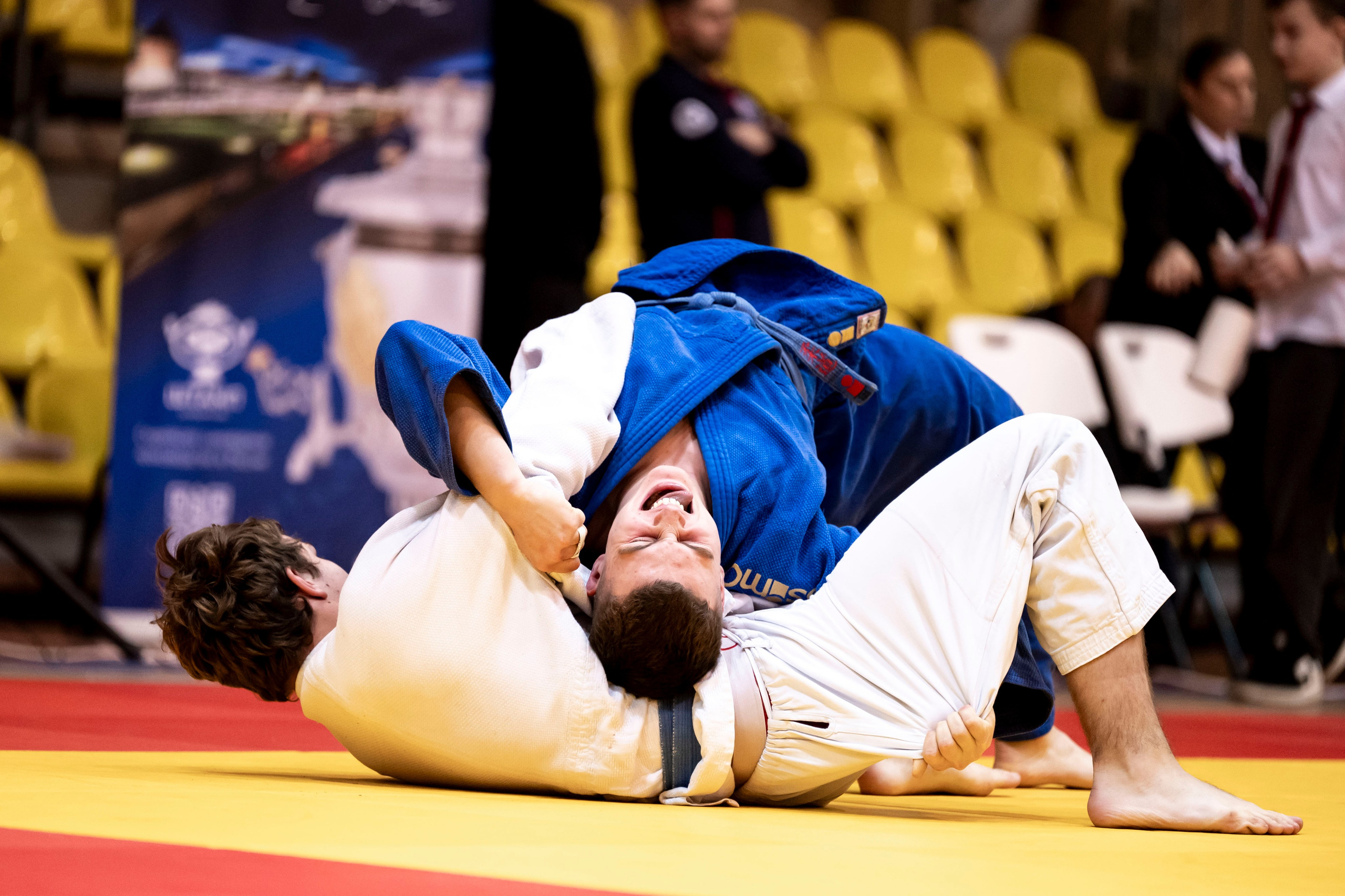 Спортивный фотограф Тула. Спортивный фотограф в Туле и Тульской области. Файсханова Фото Спорт