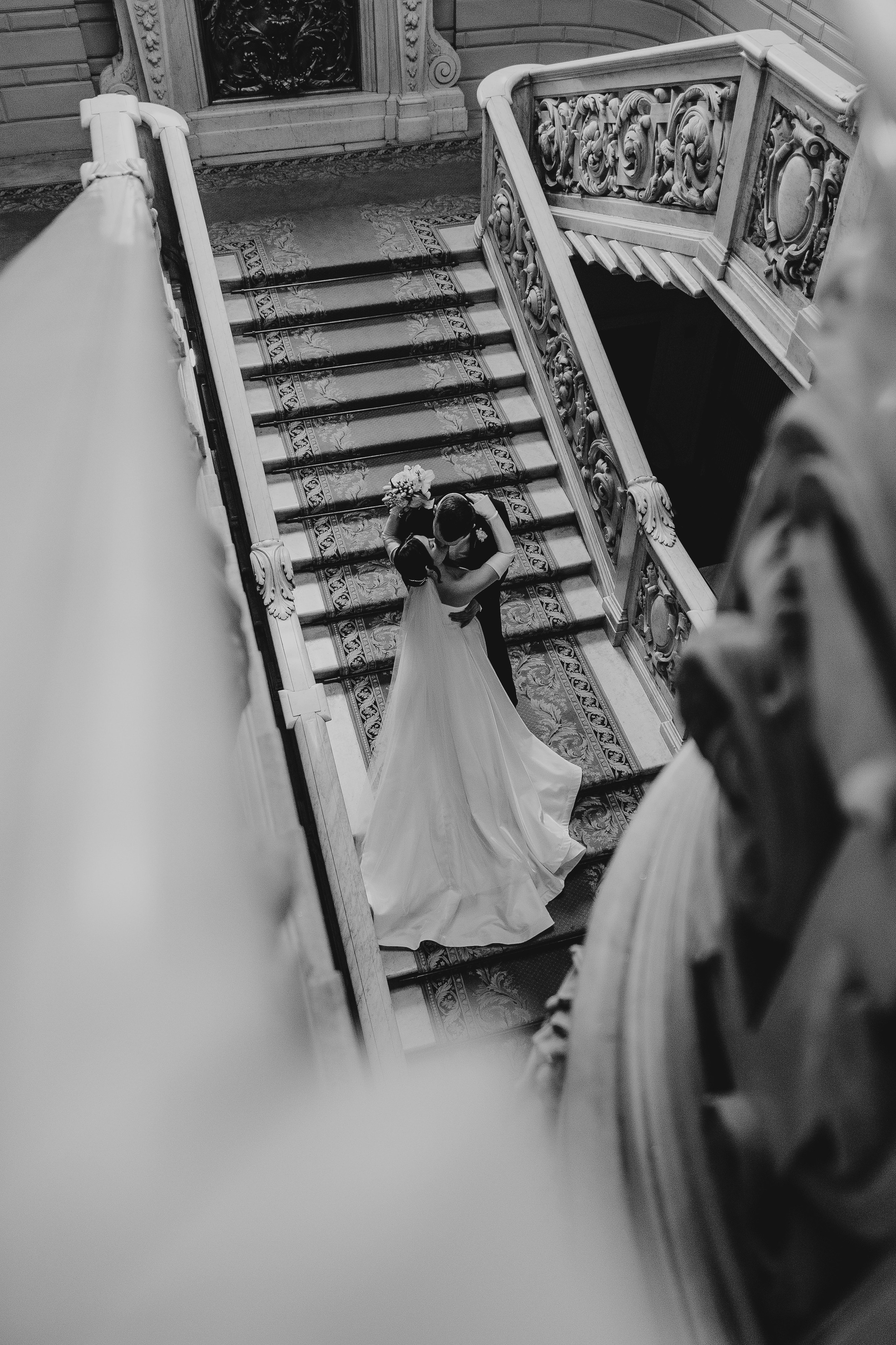 Wedding day 04.04.24. Свадебный фотограф в Санкт-Петербурге