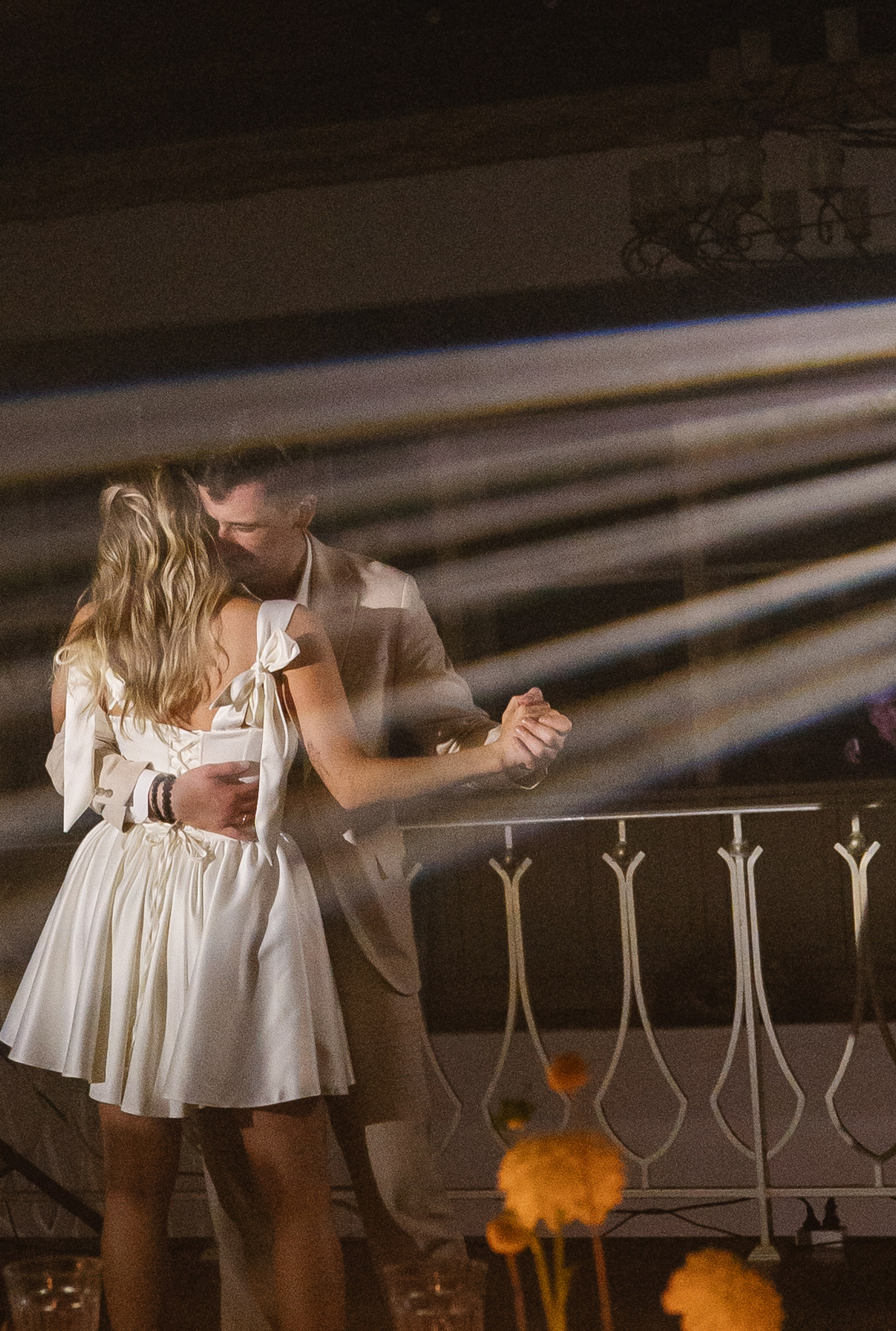 Вместе. Свадебный и семейный фотограф в Анапе Елена Полетаева