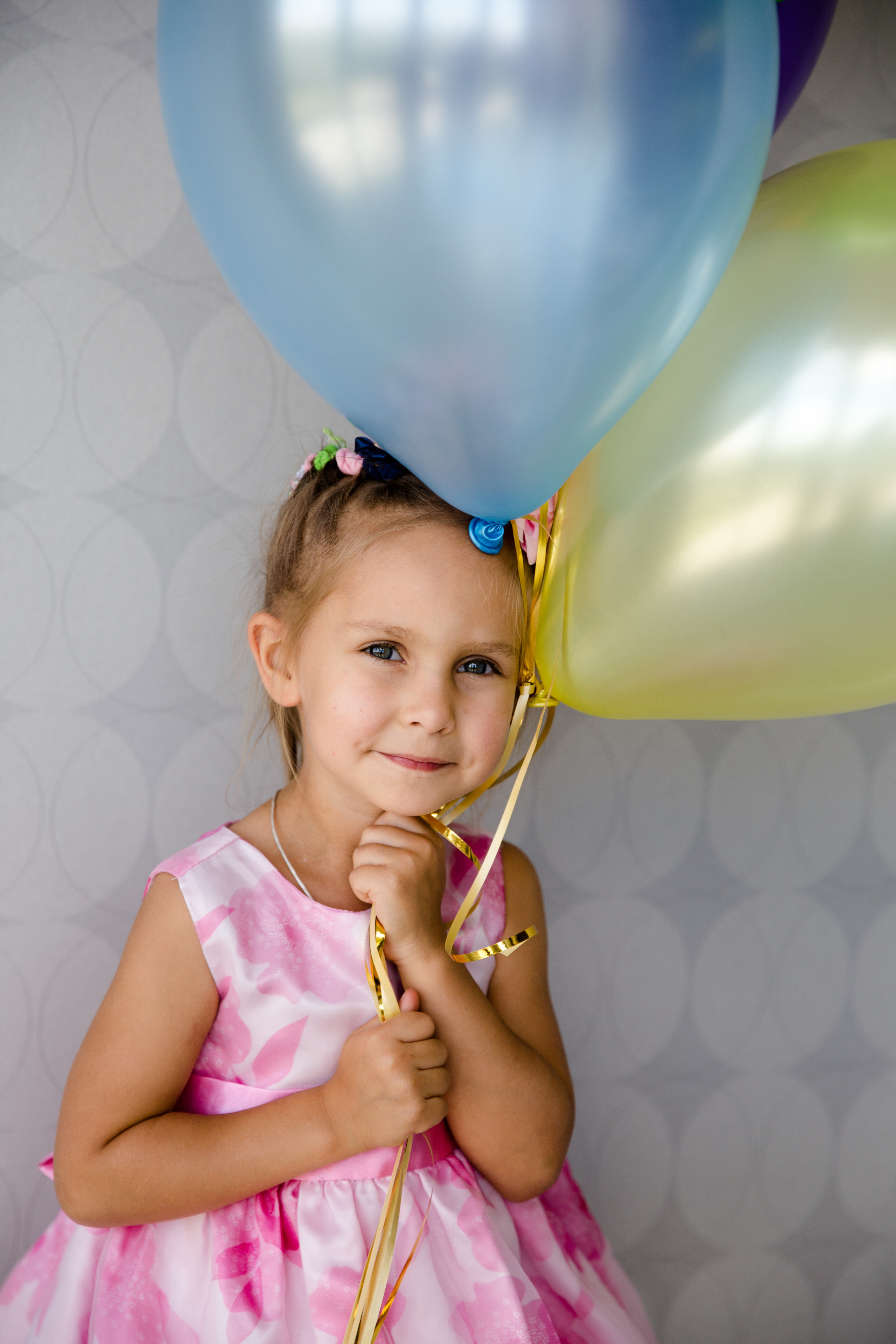 Домашняя съемка будущего первоклассника. Фотограф в Санкт-Петербурге Закута Ольга