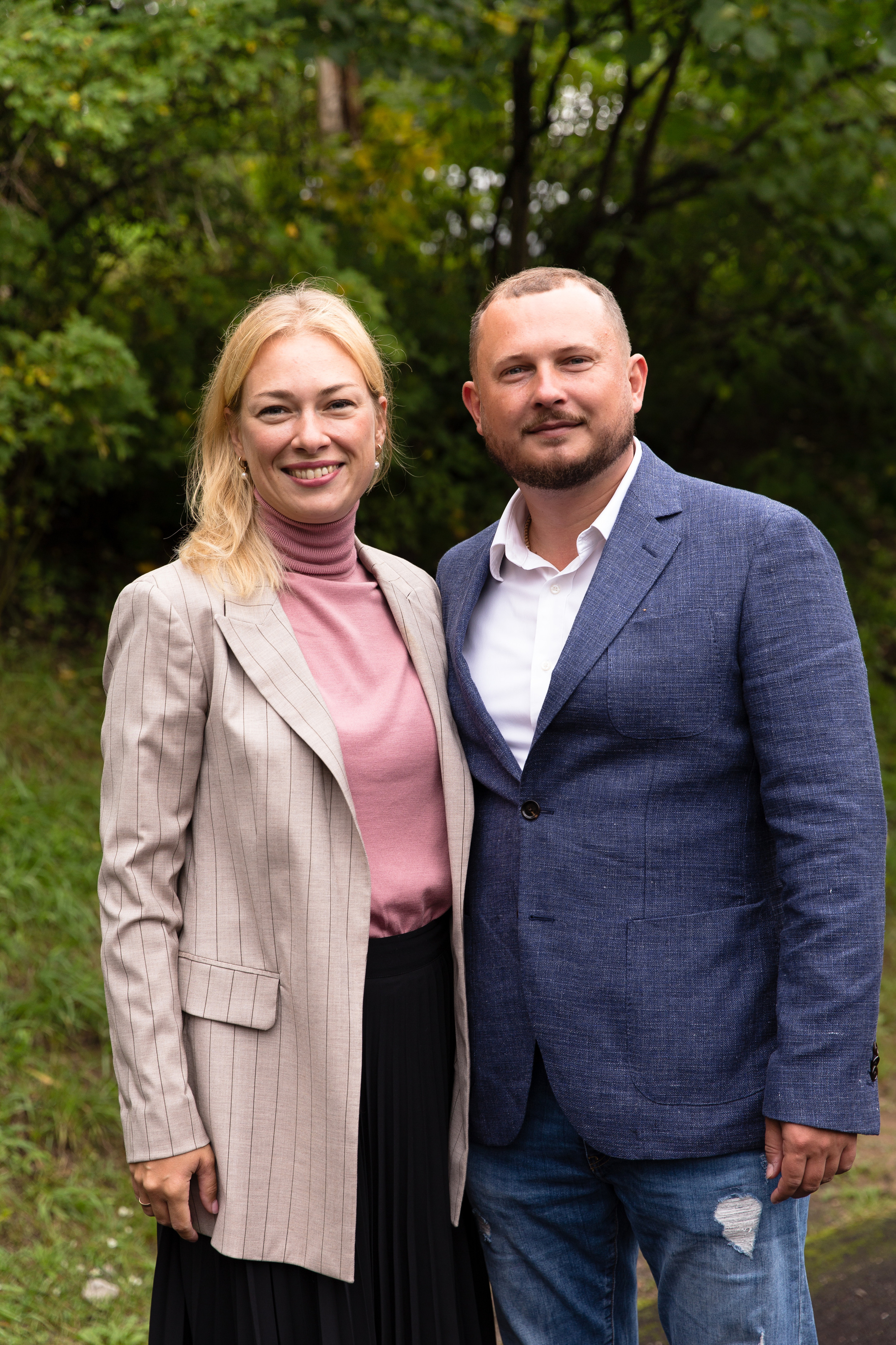 Первый раз в первый класс. Фотограф в Санкт-Петербурге Закута Ольга