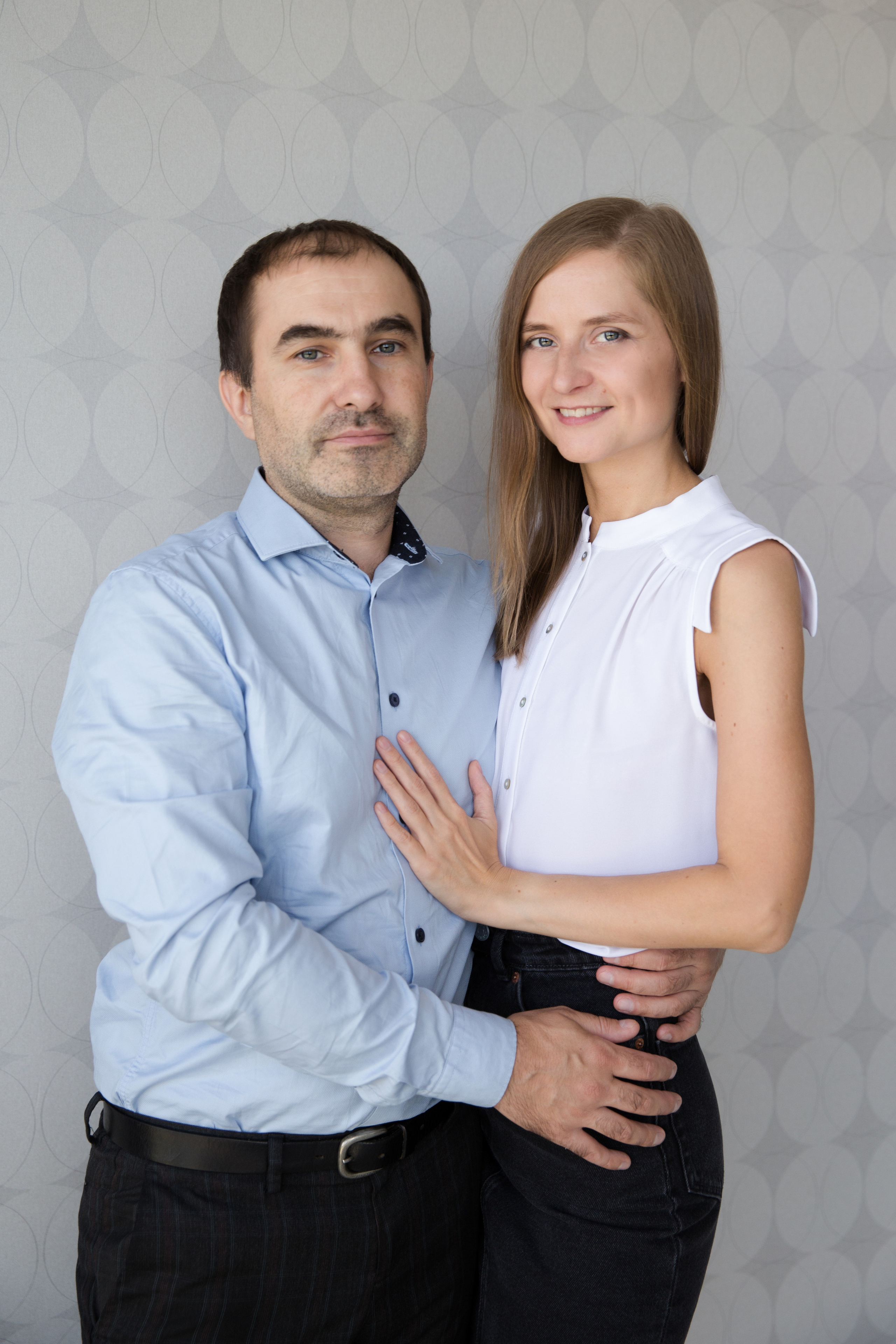 Домашняя съемка будущего первоклассника. Фотограф в Санкт-Петербурге Закута Ольга