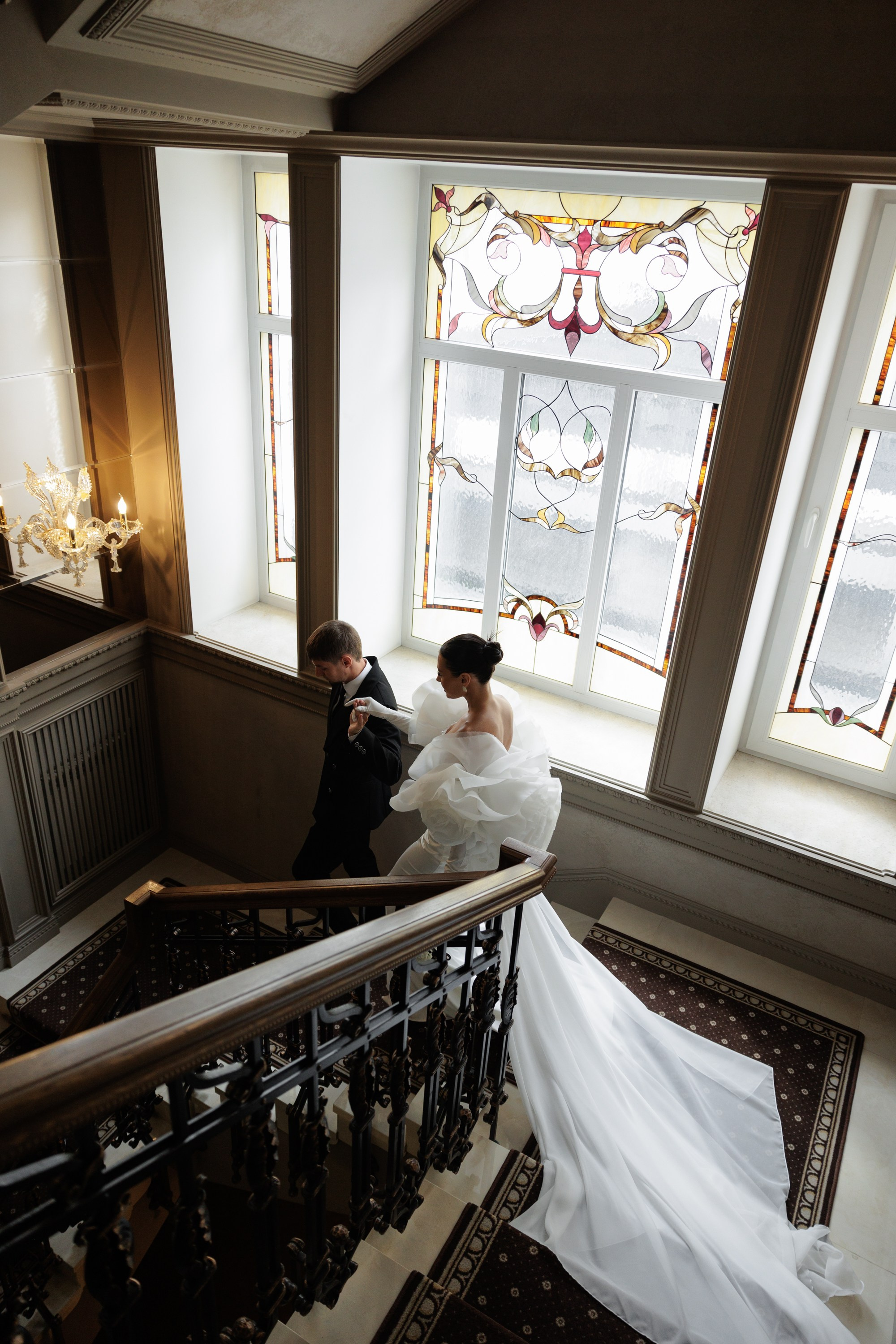 Свадьбы. Свадебный фотограф