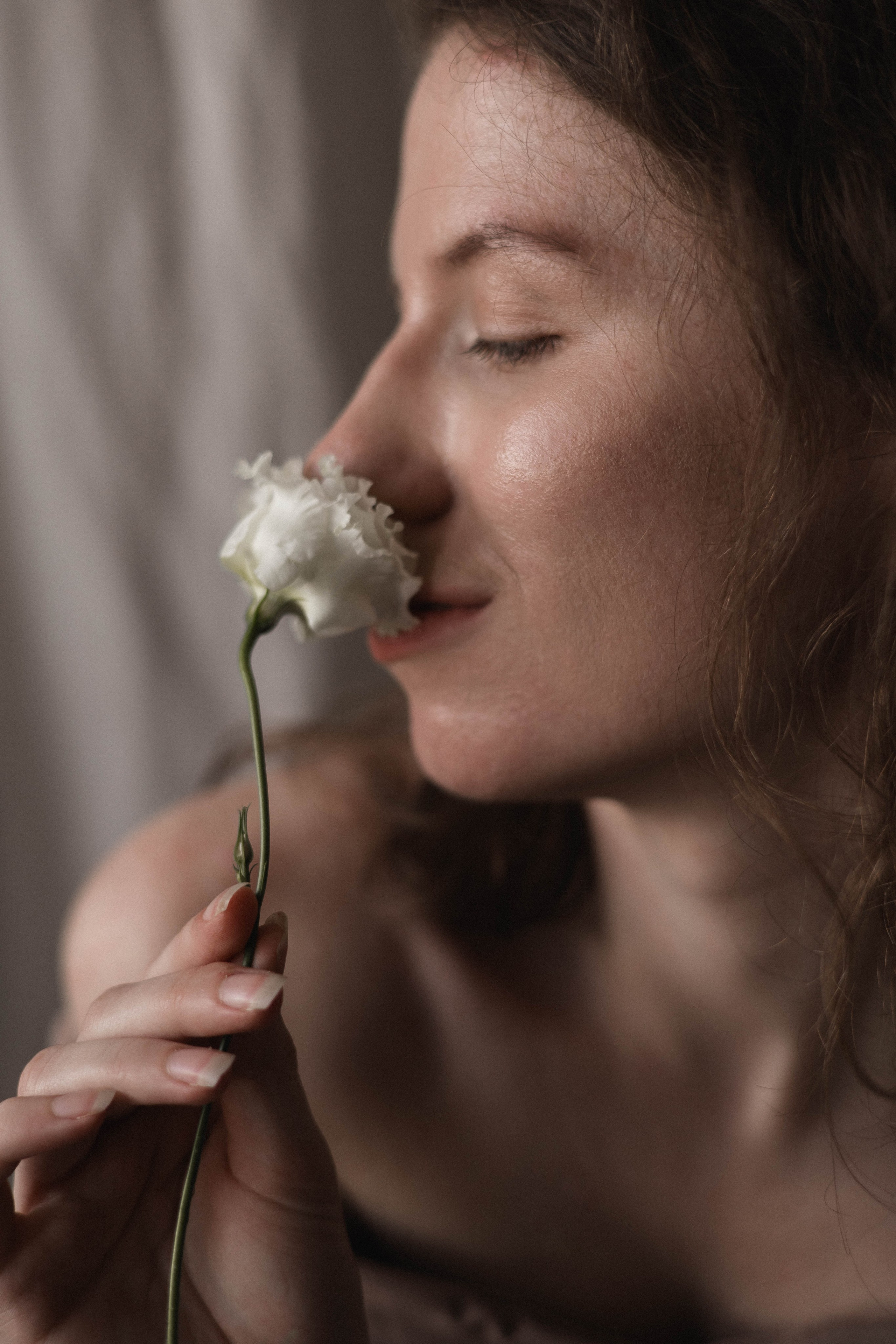 Татьяна. Свадебный и портретный фотограф Соломко Диана