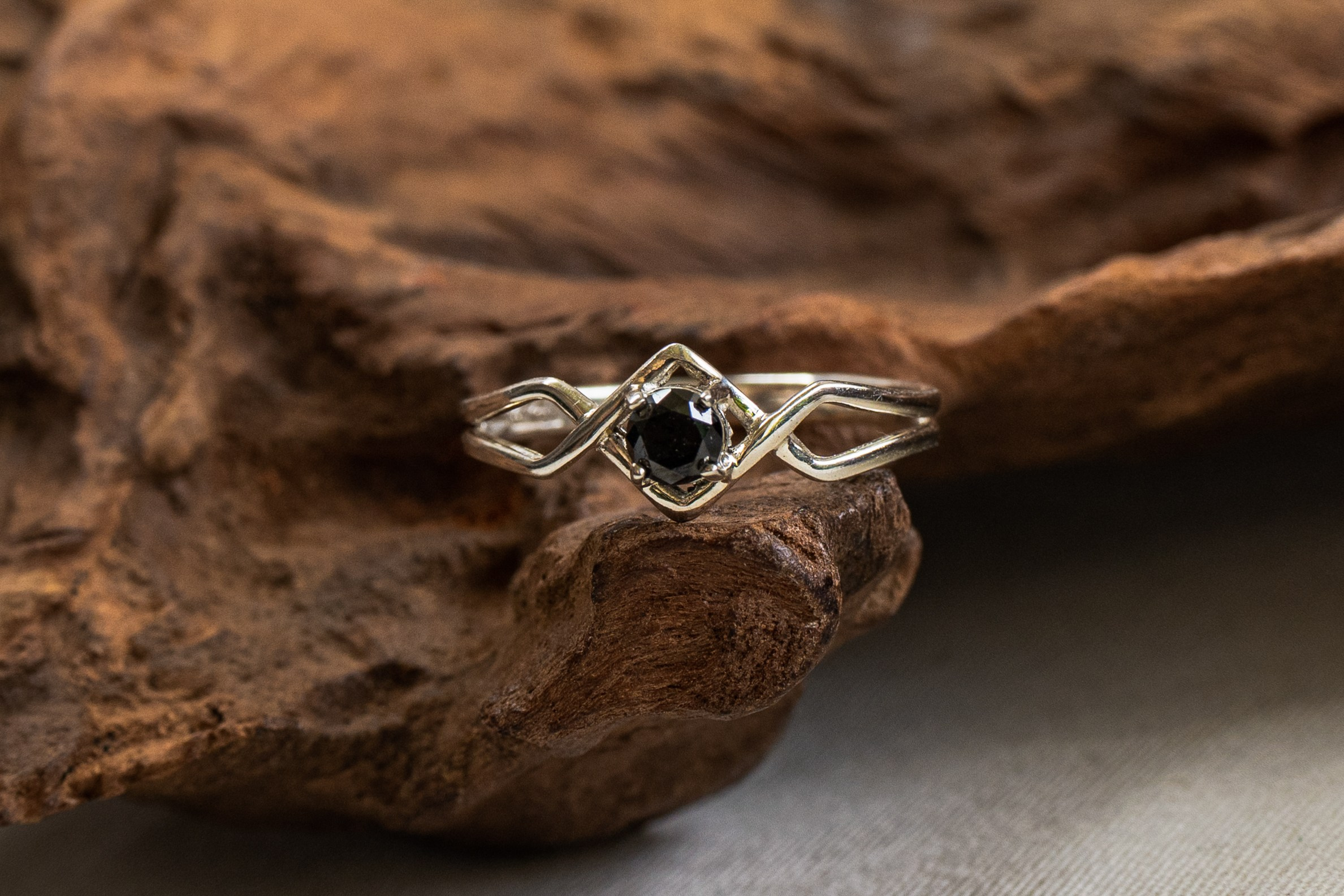 Jewellery. PavelVisual