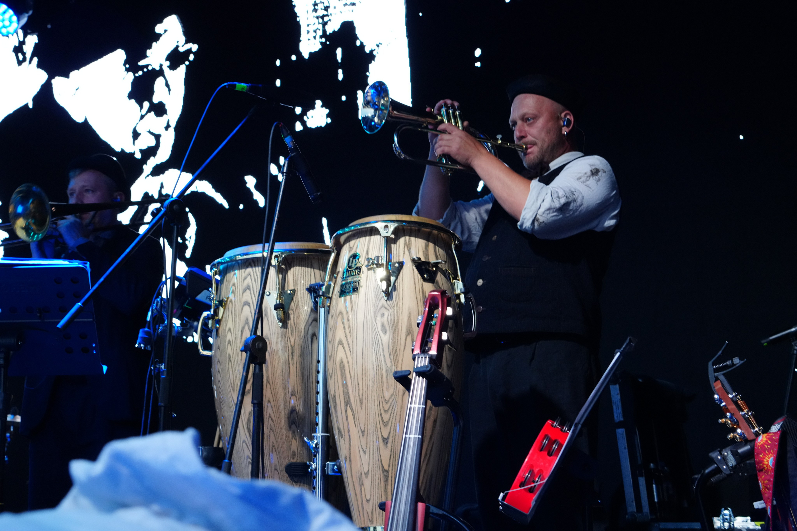 БАЛТИК РАЛЛИ Выборг 2025. Портретный фотограф в Санкт-Петербурге Дмитриева Наталия