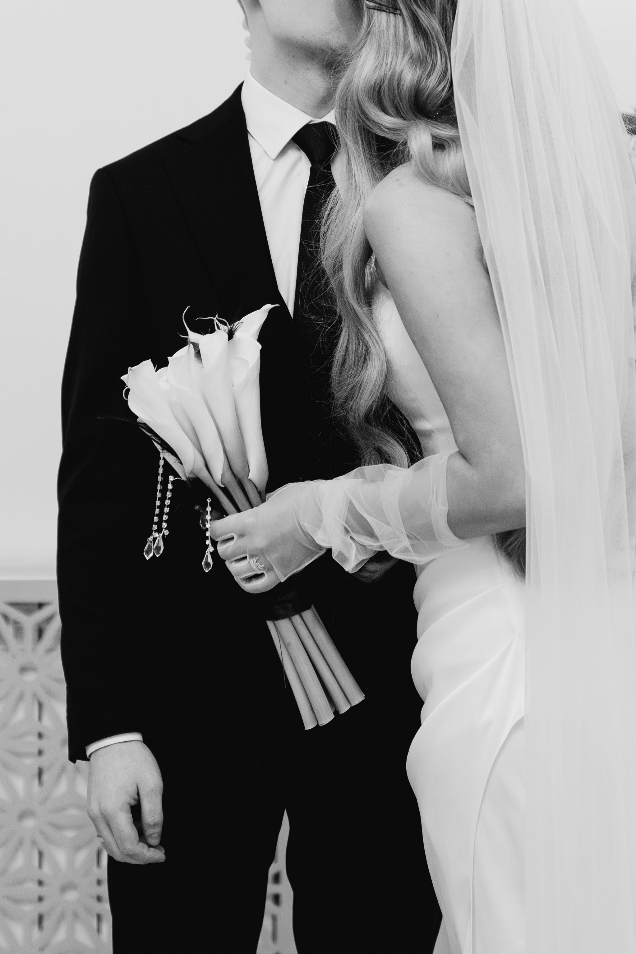 Эльдар & Карина. Фотограф в Москве и Московской области