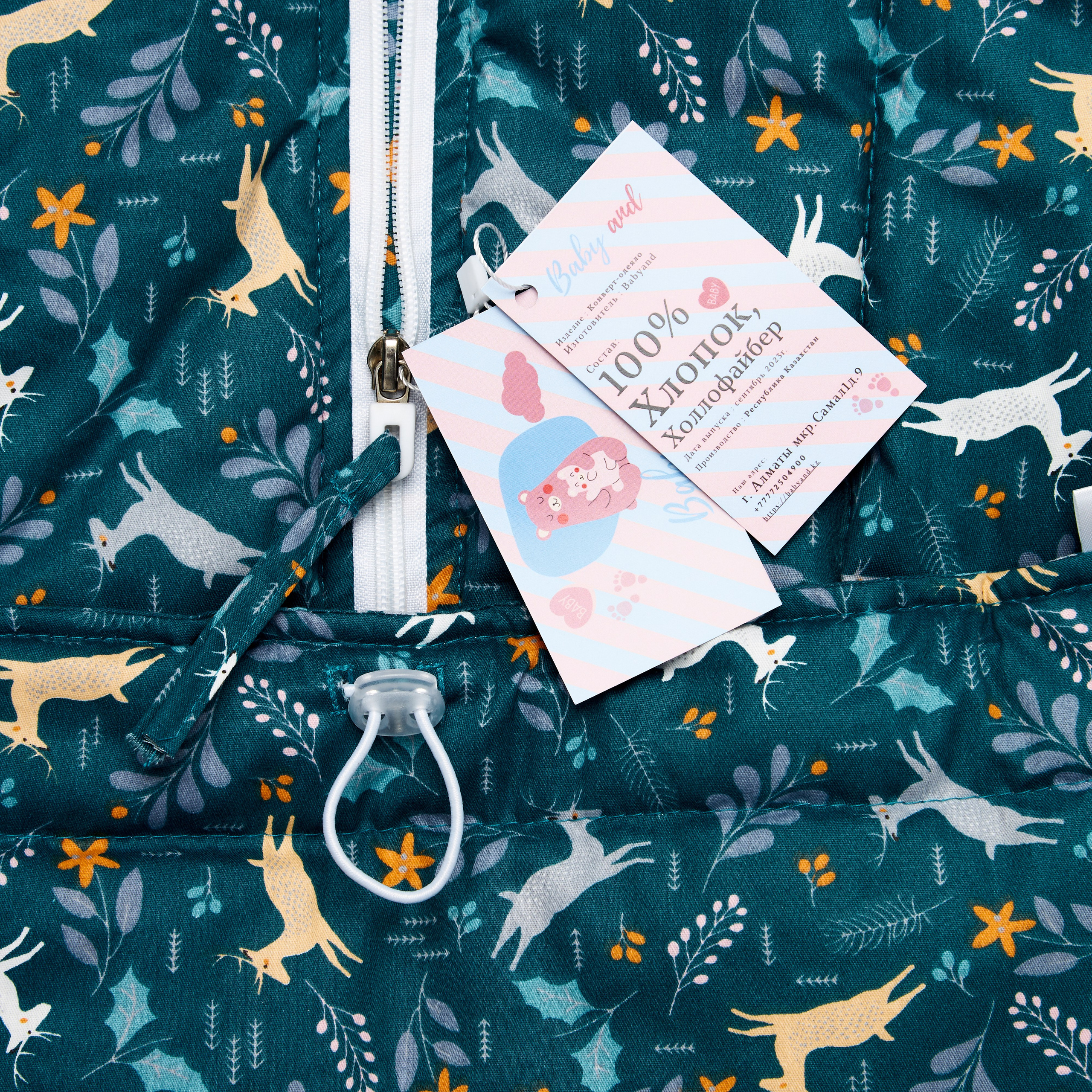 Одежда. Предметная фотосъемка в Алматы. Предметный фотограф для маркетплейстов Артур Ахмадиев