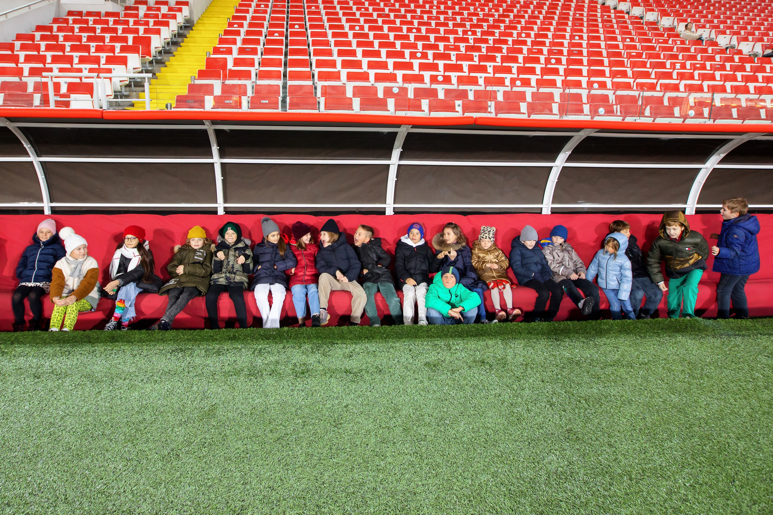 День рождения Платон 10 лет. Фотограф Иван Недорез