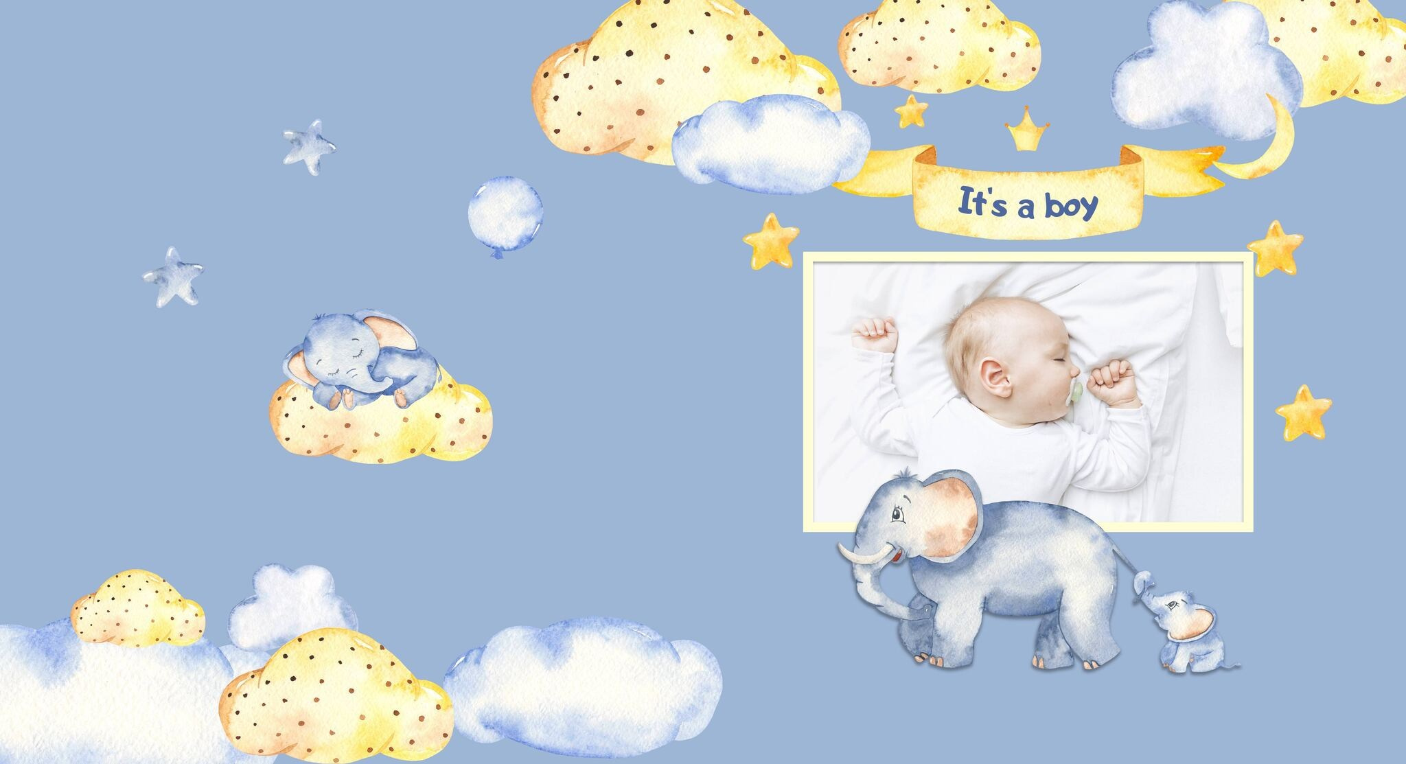 Семейные/Детские/Свадебные. Свадебный и семейный фотограф/видеограф в Краснодаре Наталья Осинская