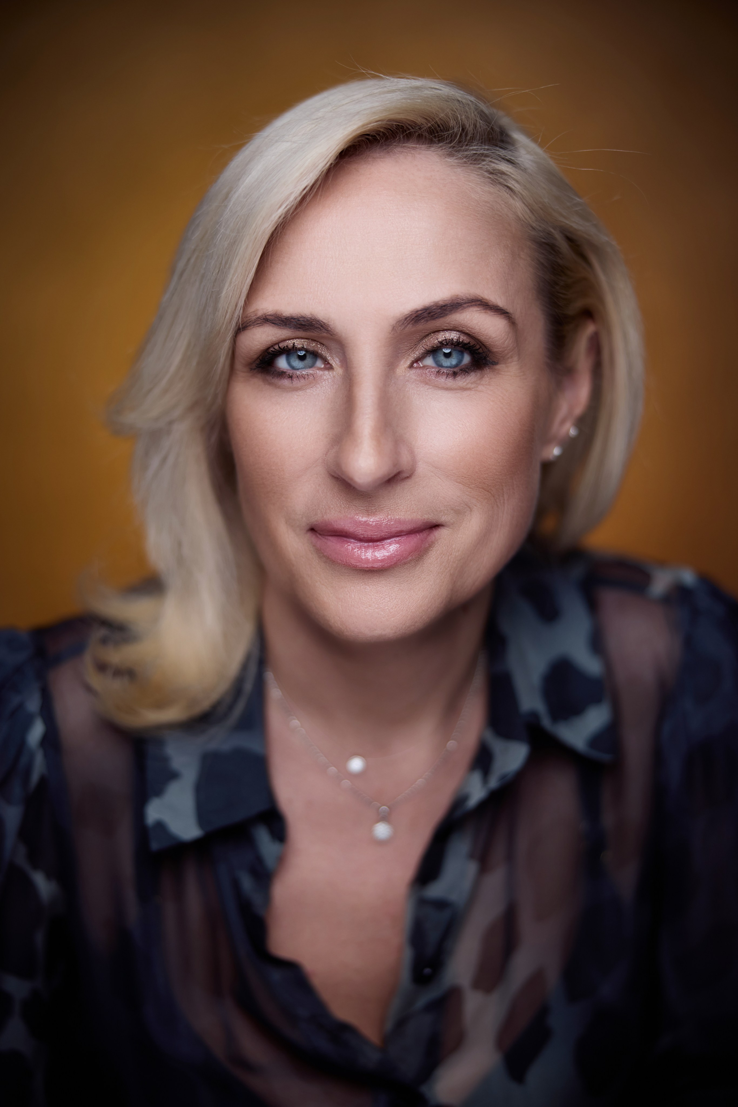 Студия «Портрет»