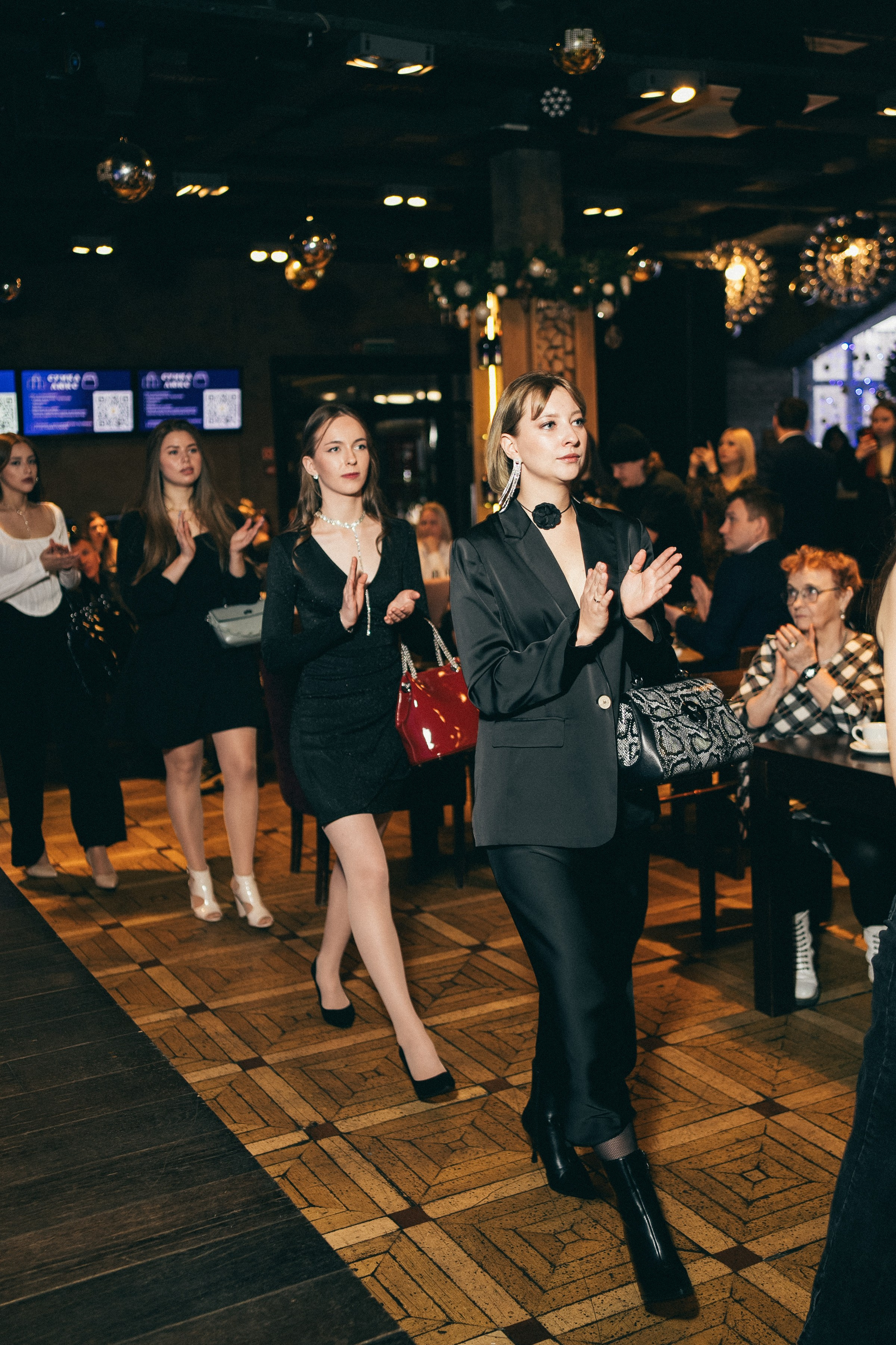 ICON Siberia. Фотограф на любое событие в Кемерово