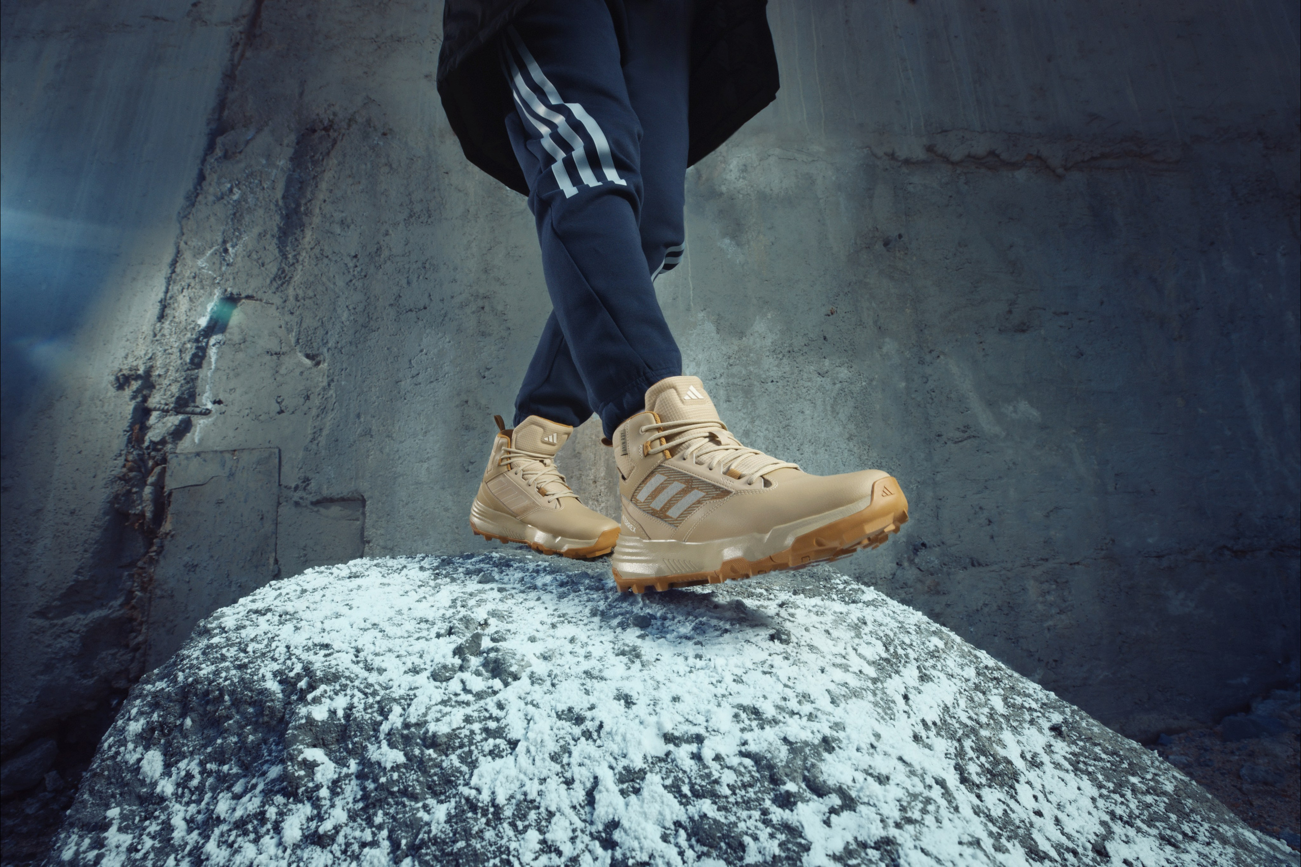 Retouching Portfolio. Ksenia Pershina