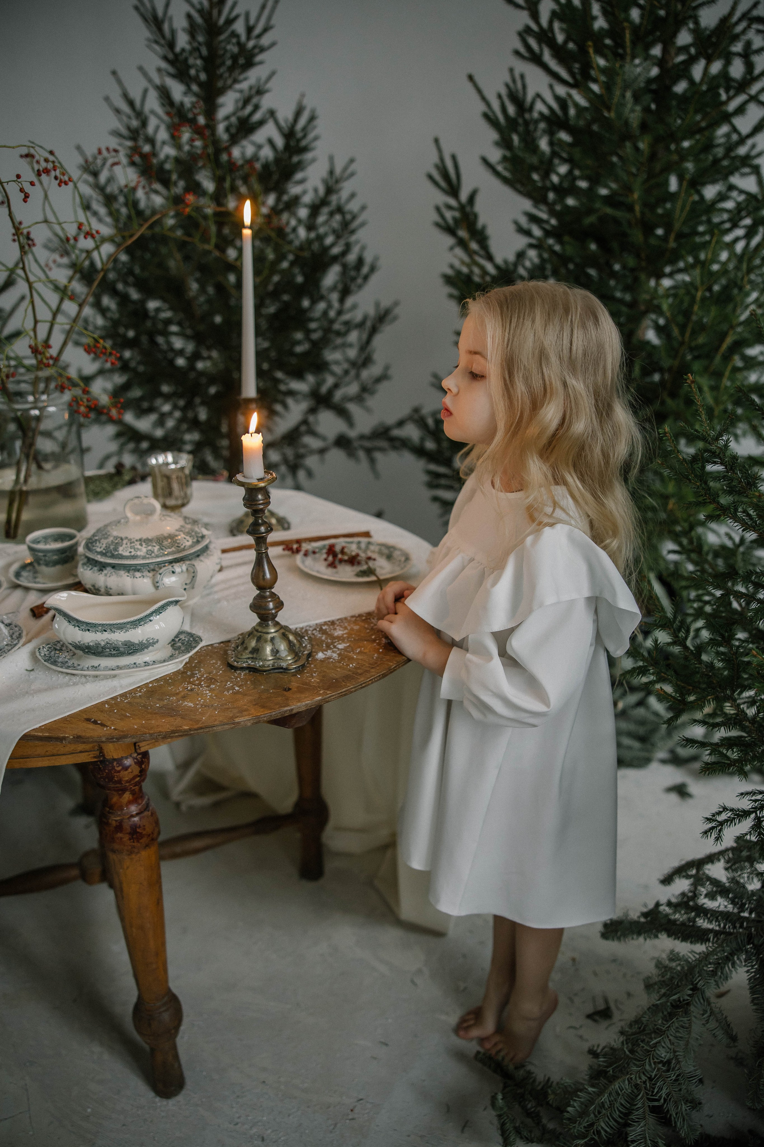 Мария, Алиса и Никита. Свадебный и семейный фотограф Москва Назарова Ольга