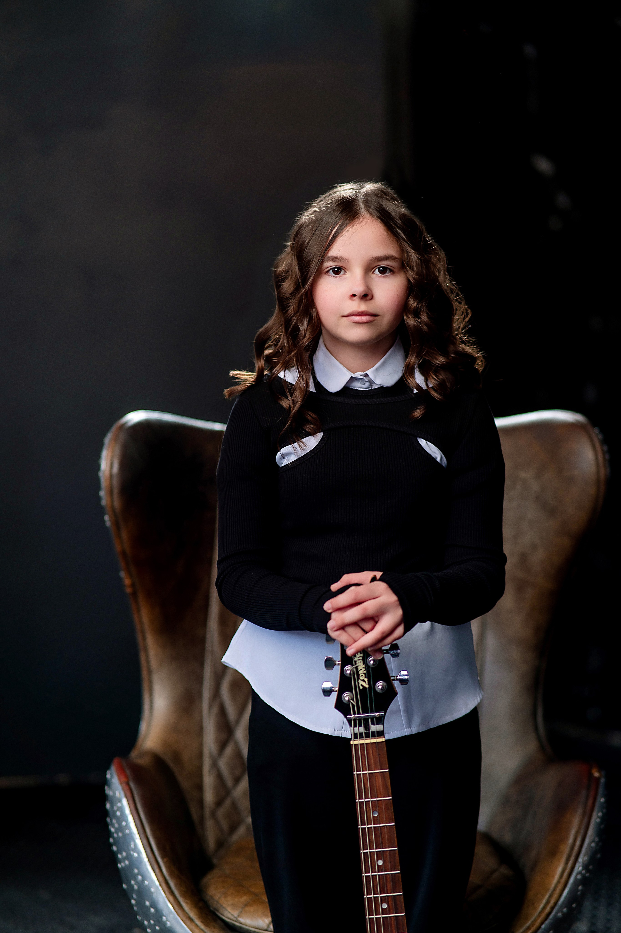 Выпускные (школьные) альбомы (книги) в Ростове-на-Дону. Современные Выпускные Альбомы в Ростове-на-Дону