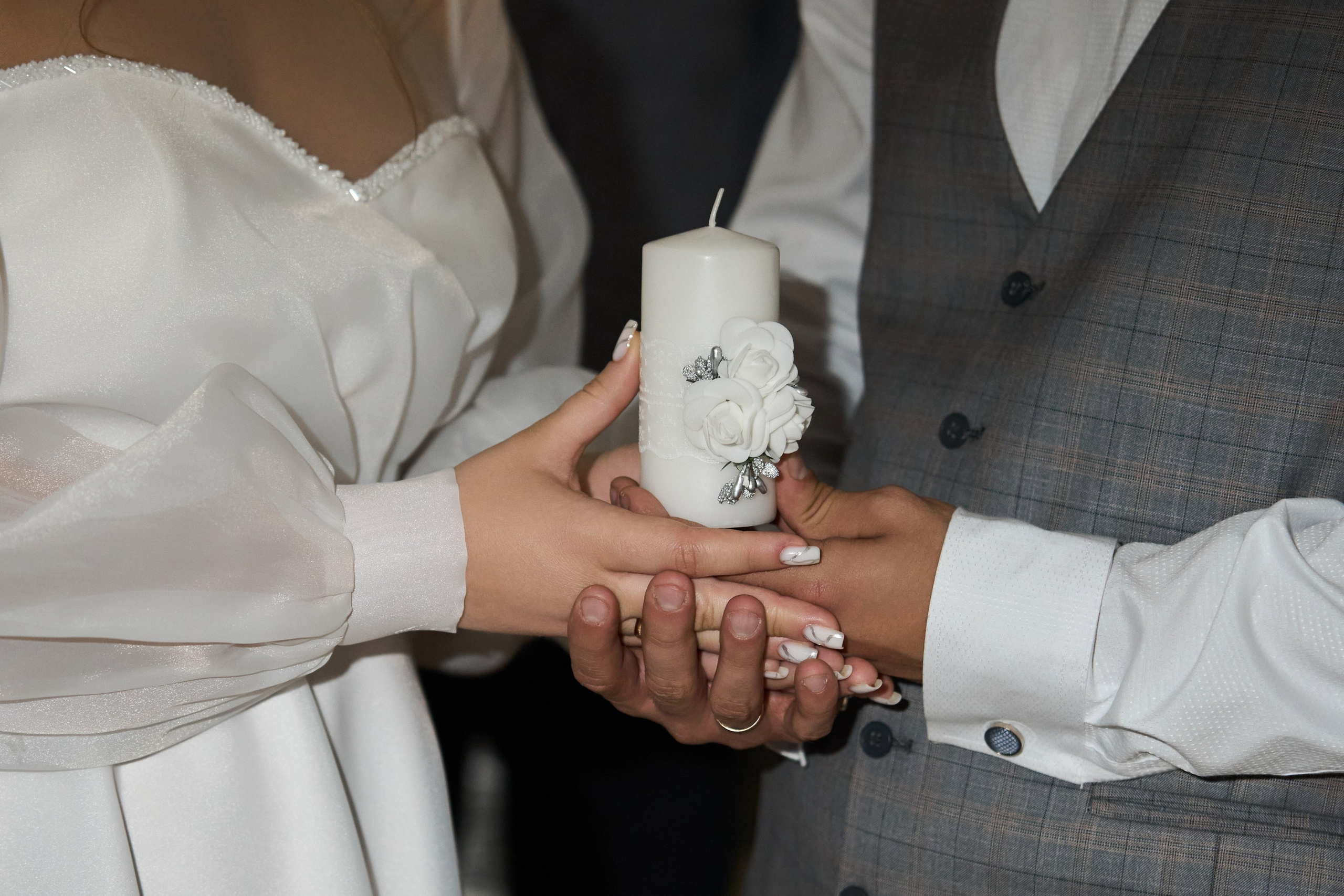 Владислав и Яна. Свадебное Фото и Видео