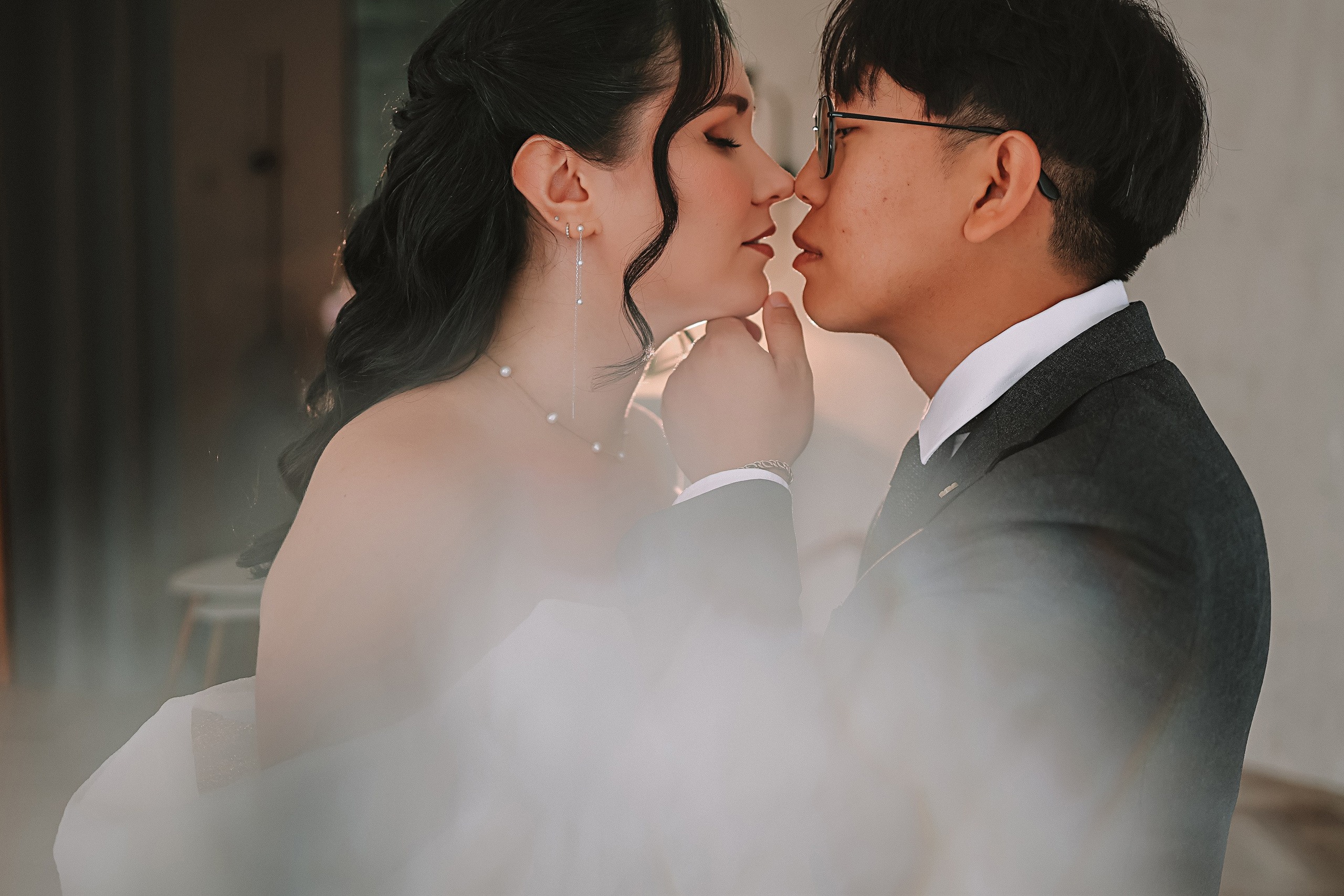 Айвазовский и парк дружбы народов. Семейный фотограф Тюмень, фотограф на роды Салмина Мария