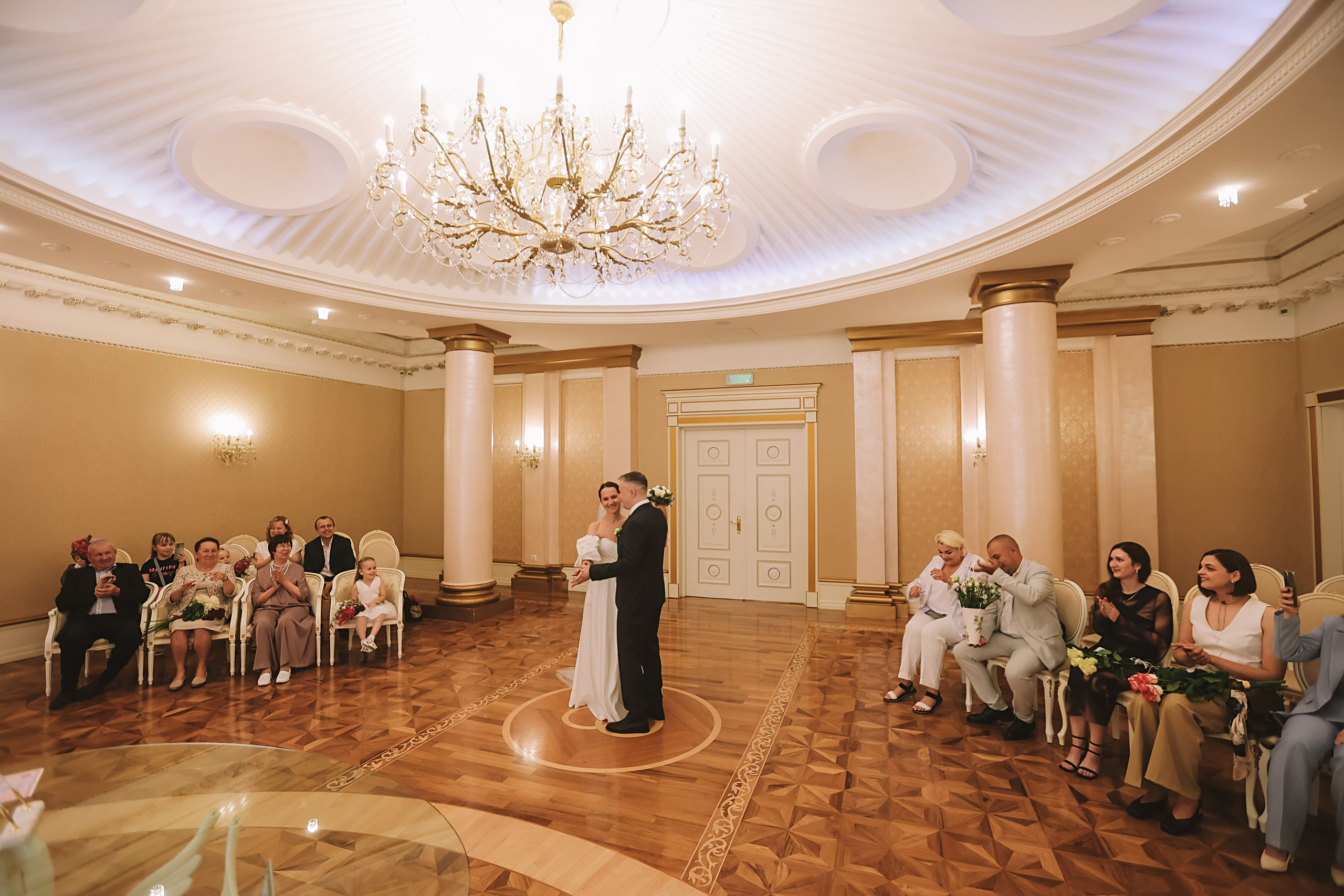 9 июля 2025. Семейный фотограф Тюмень, фотограф на роды Салмина Мария