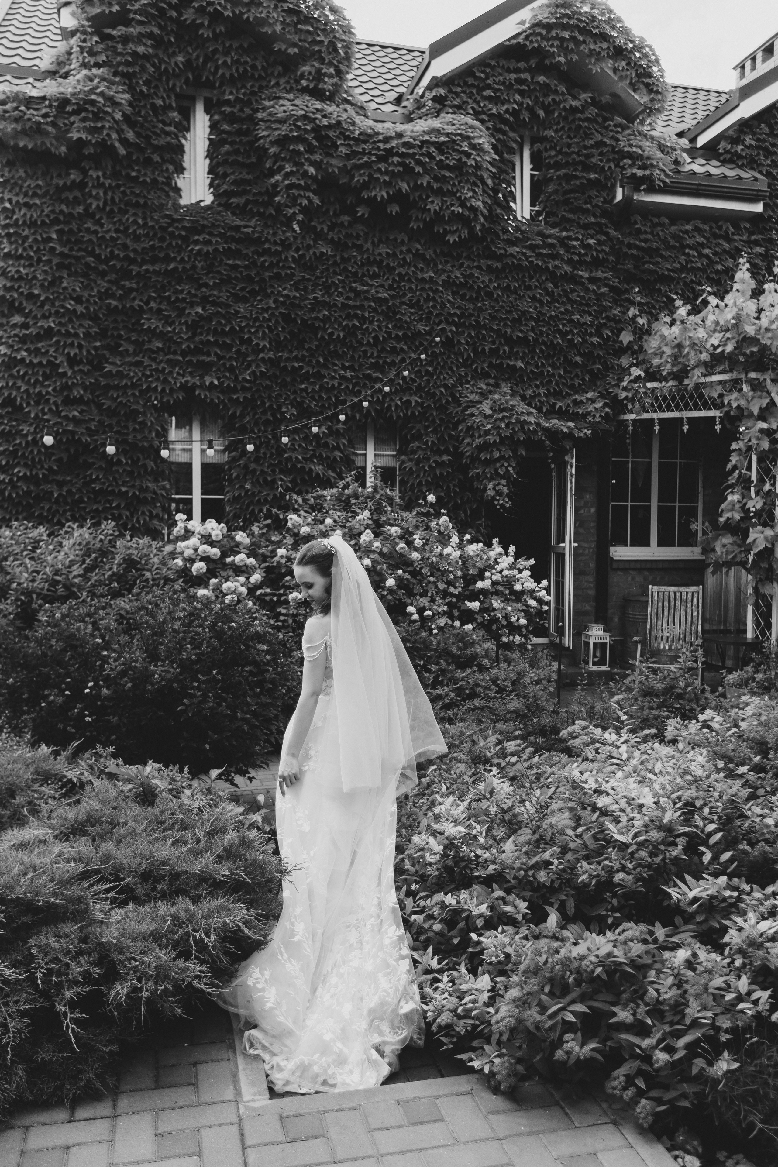 Олег и Катя. Фотограф Таганрог Любимая Надя