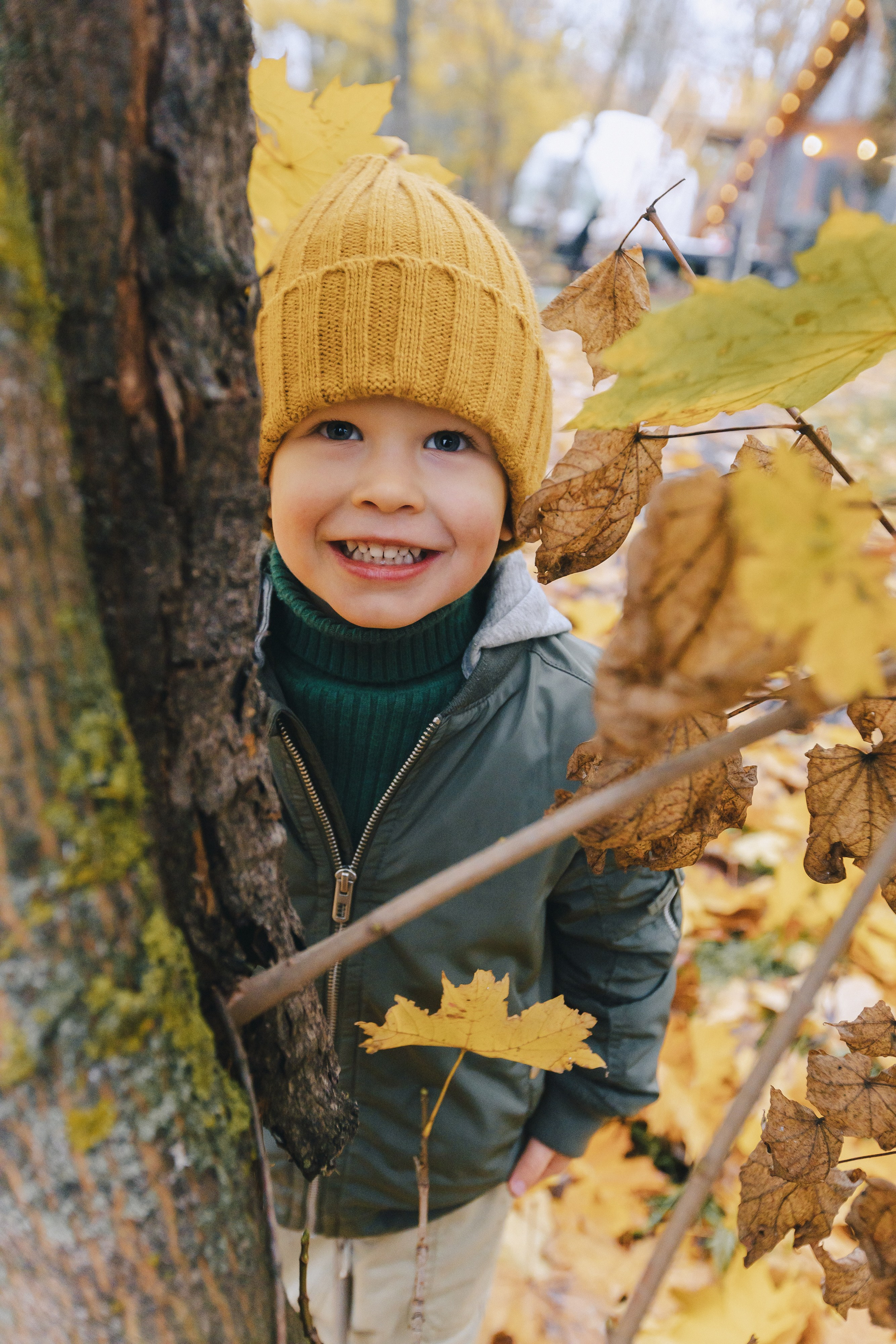 Лена, Игорь и Демид. Фотограф Таганрог Любимая Надя