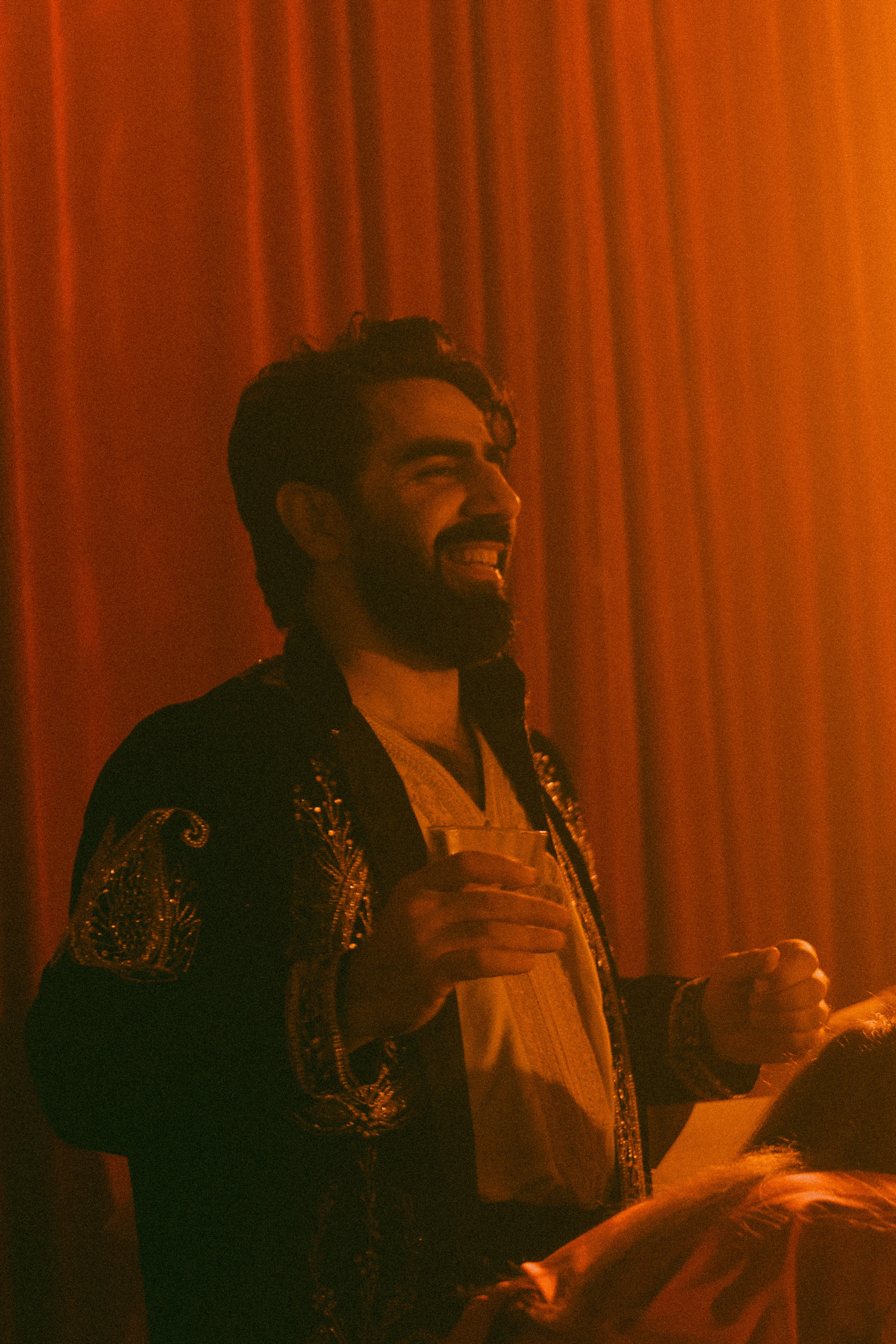 Имплант 52. LEVORIGINAL