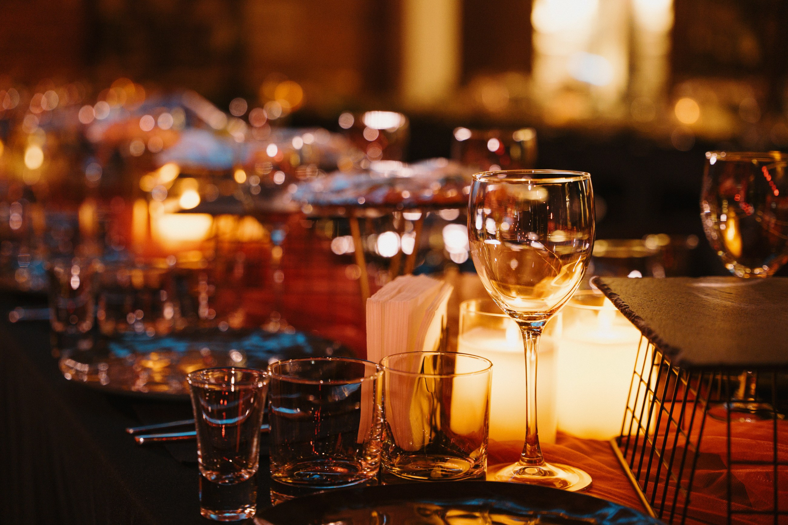 ART DENT гарри поттер корпоратив. LEVORIGINAL