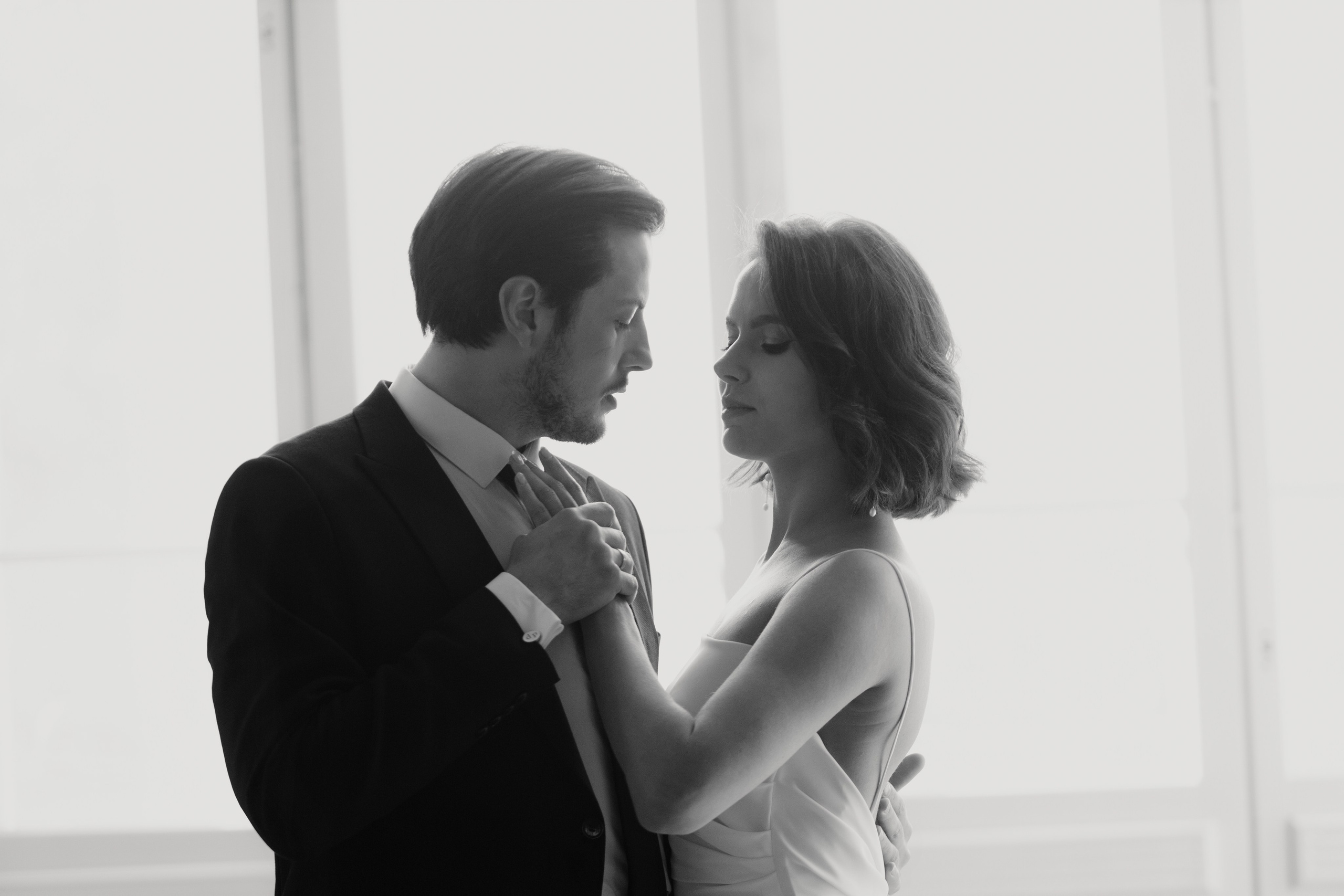 Питер. LEVORIGINAL