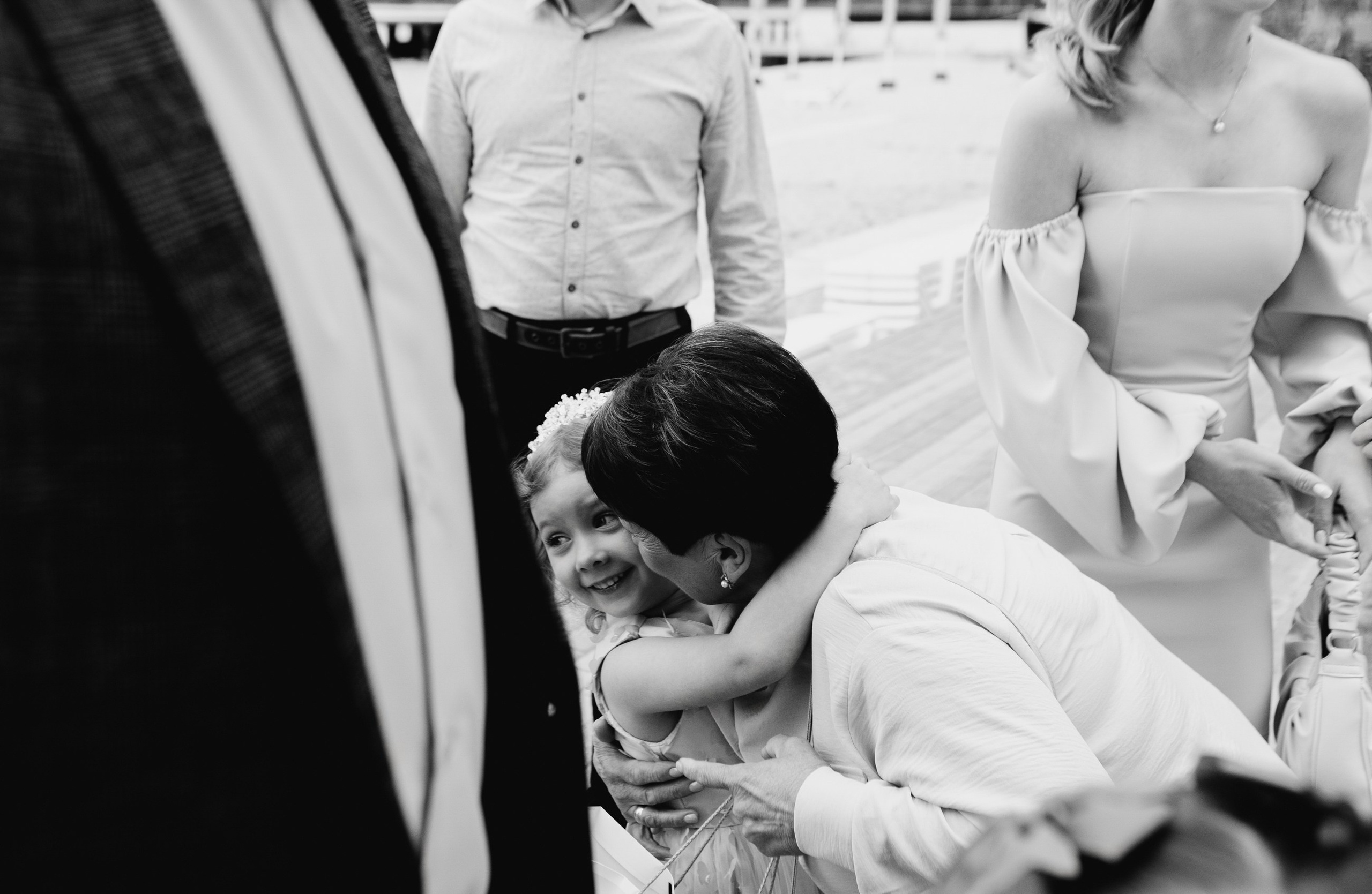 Артём и Екатерина. LEVORIGINAL