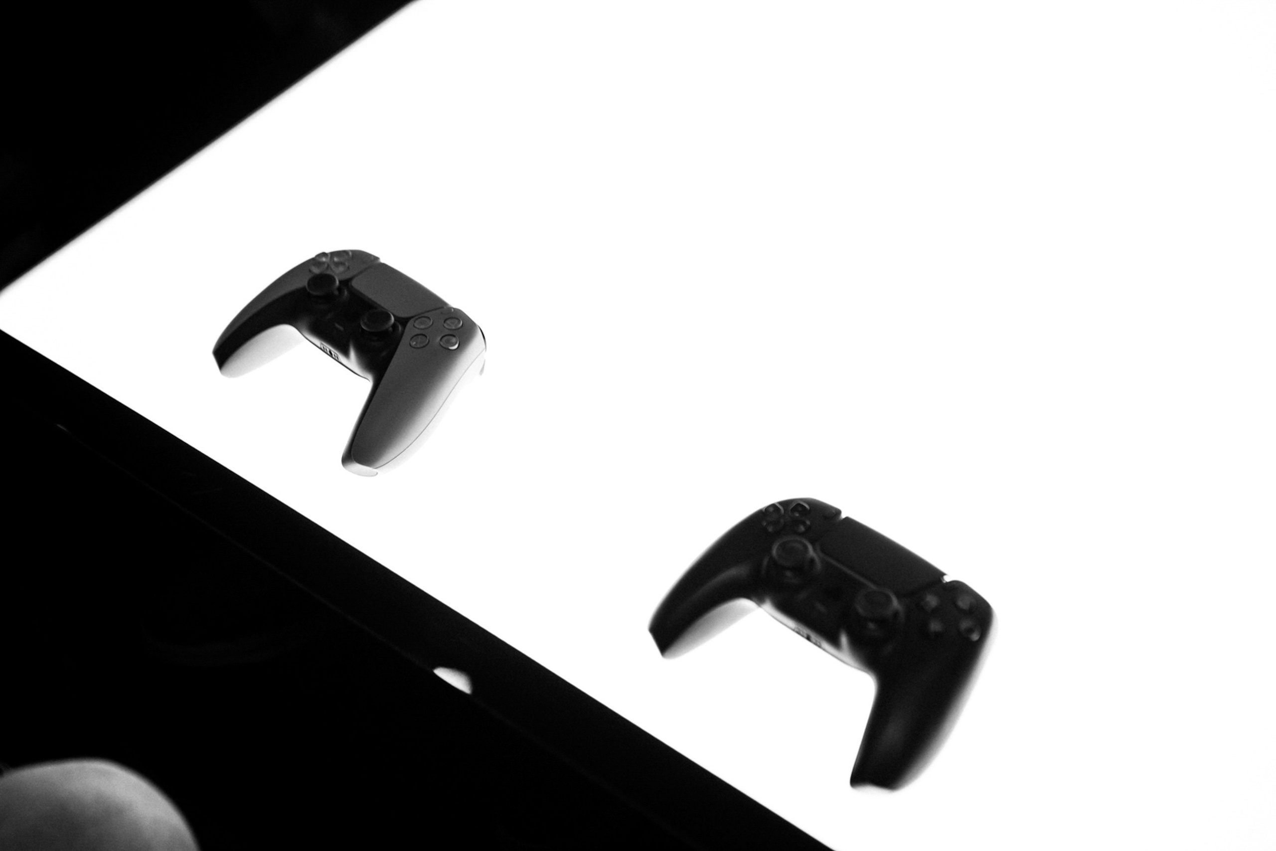 РЕПОРТАЖНОЕ ПОРТФОЛИО. LEVORIGINAL