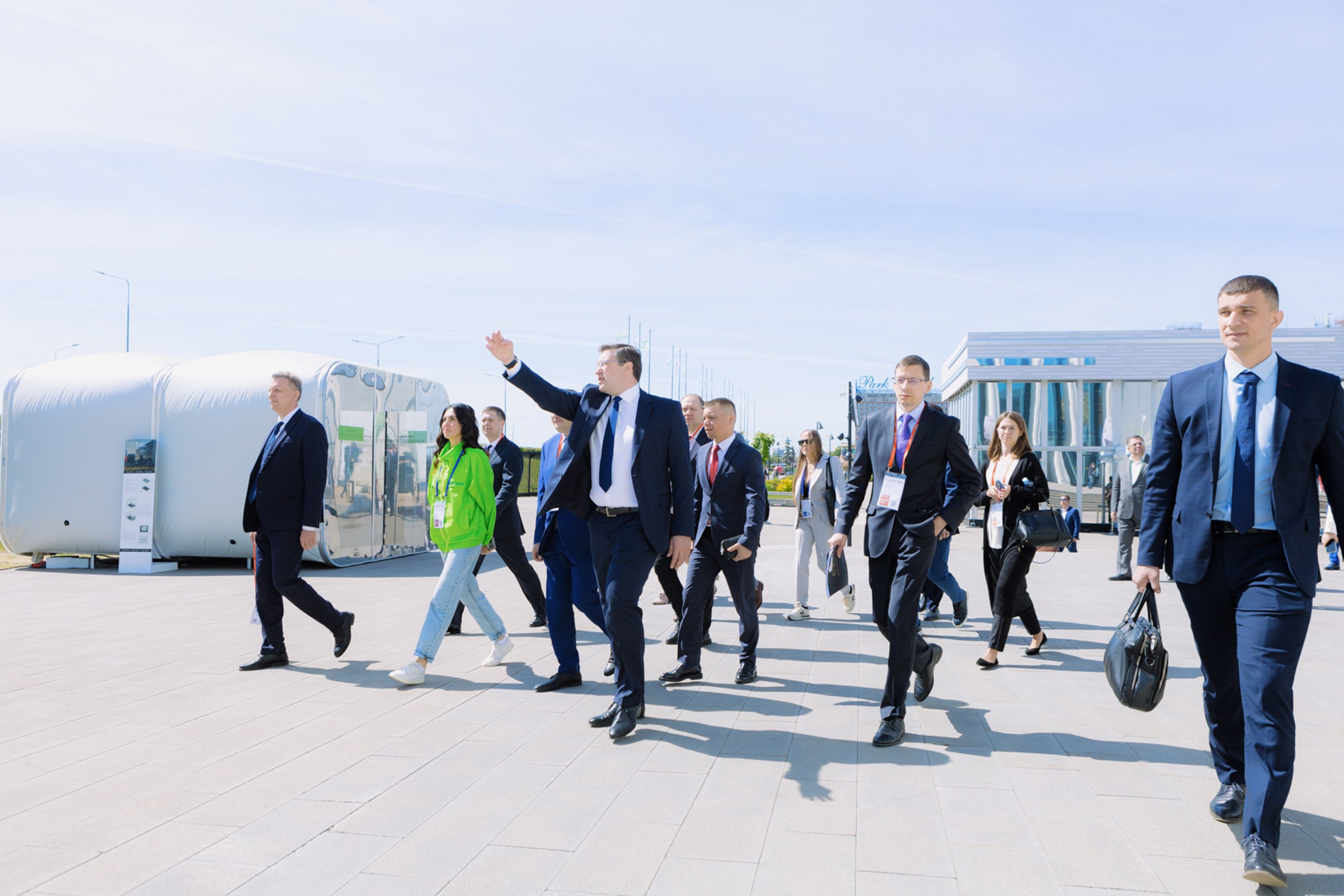 ЦИПР. LEVORIGINAL