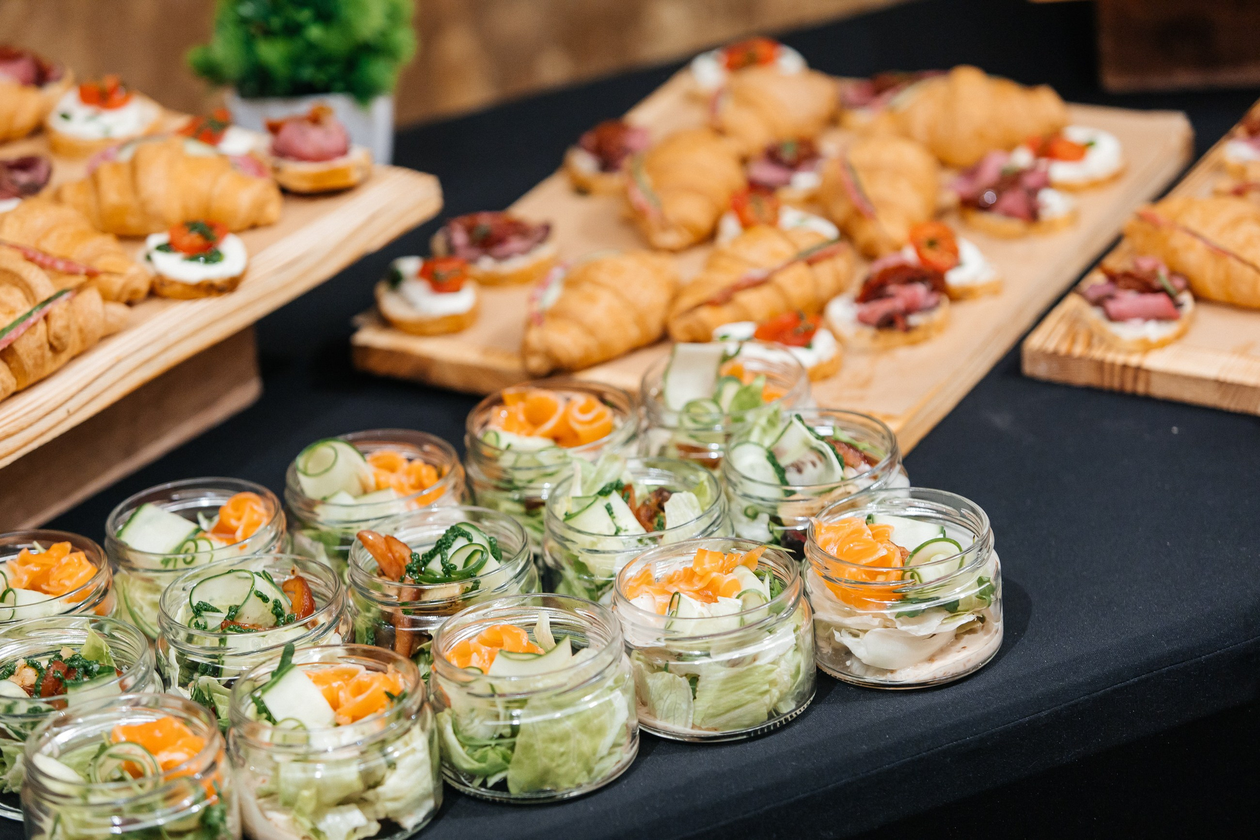 Росатом Песочница. LEVORIGINAL