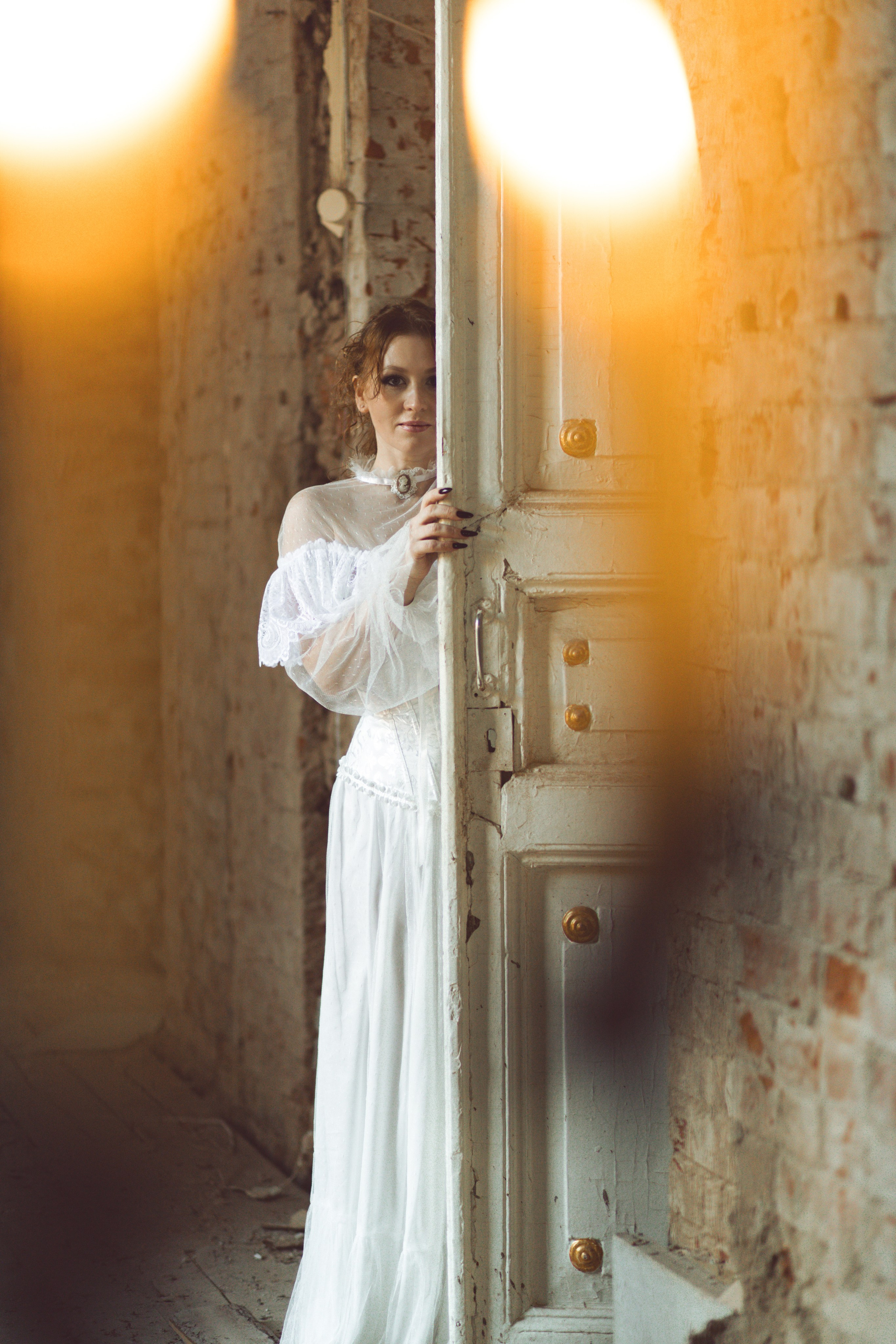 Фото / Photo. Фотограф в Казани Мельникова Диляра