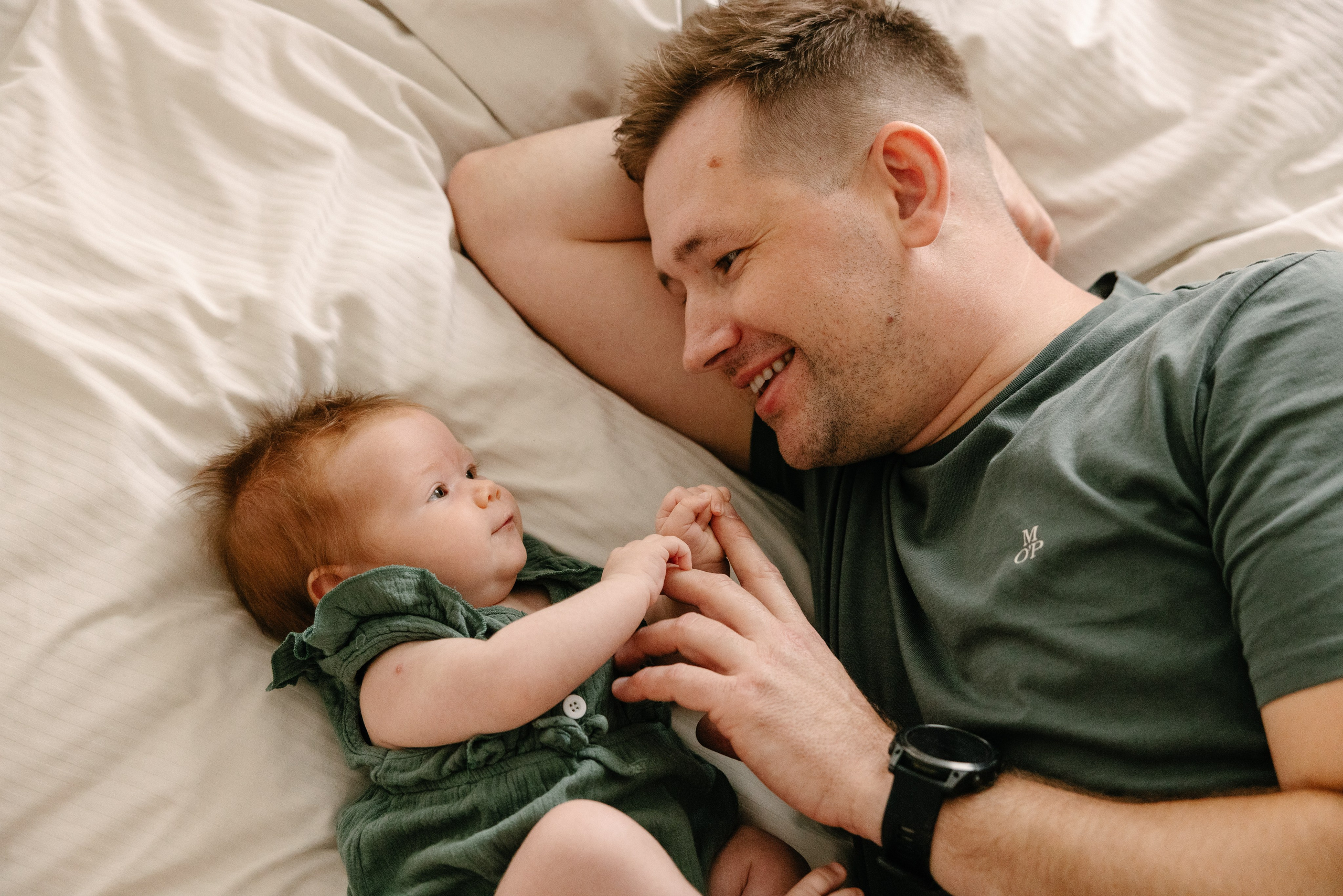 Family photosession. Фотограф в Сочи, Репортажный фотограф Виктор Кочков-Филатов