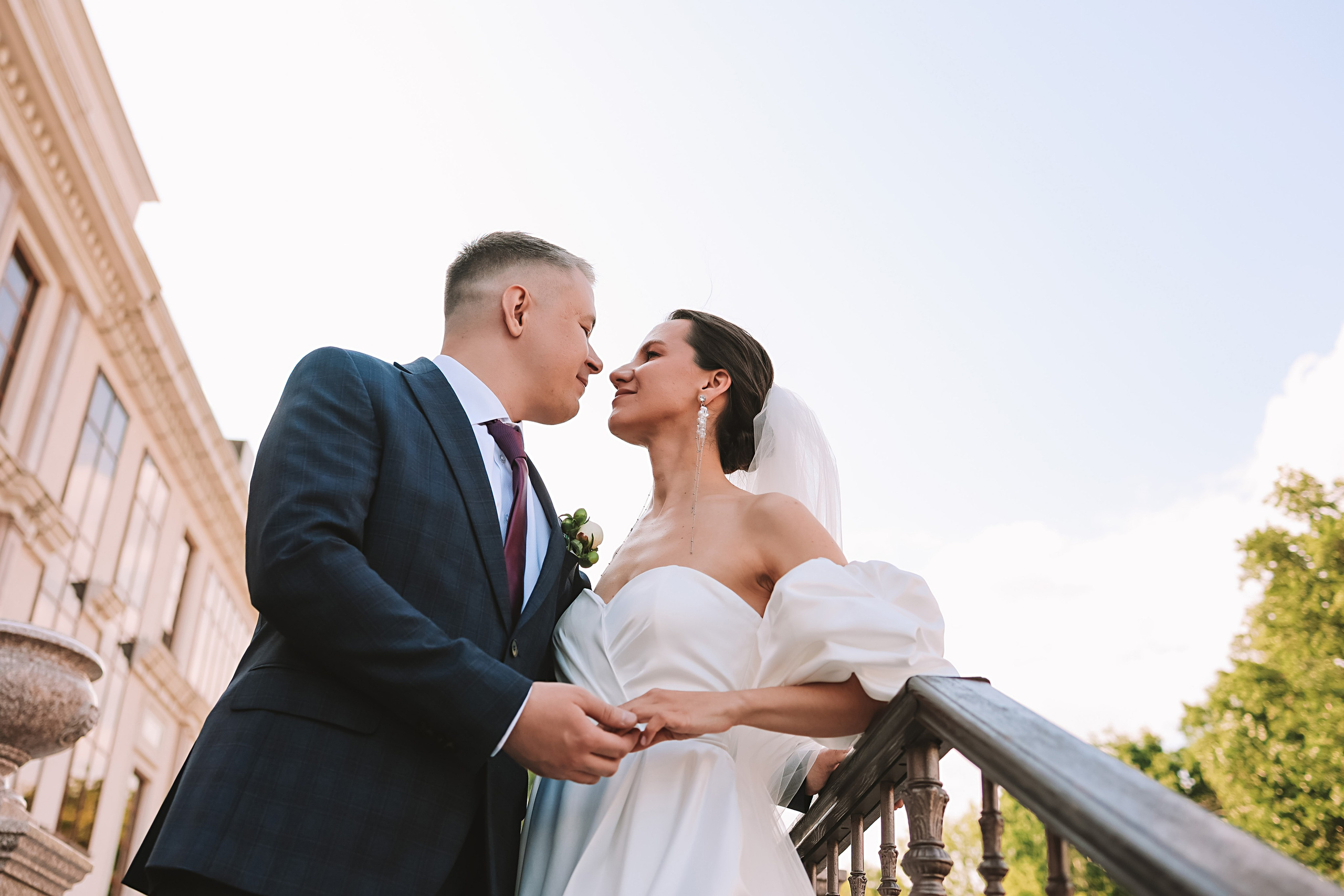 9 июля 2025. Семейный фотограф Тюмень, фотограф на роды Салмина Мария