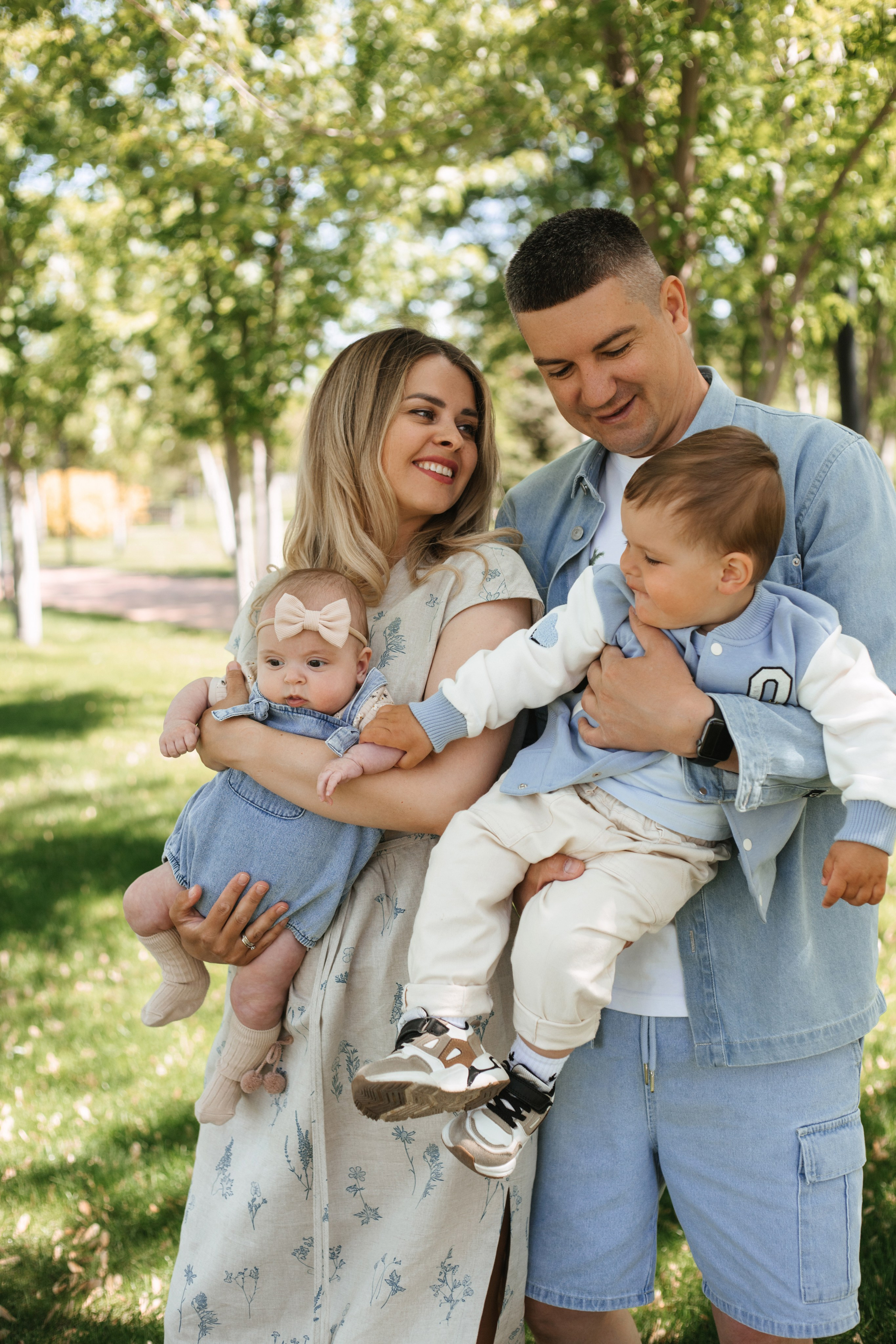 Май. Фотограф в Волгограде и Москве | Анастасия Лаврова