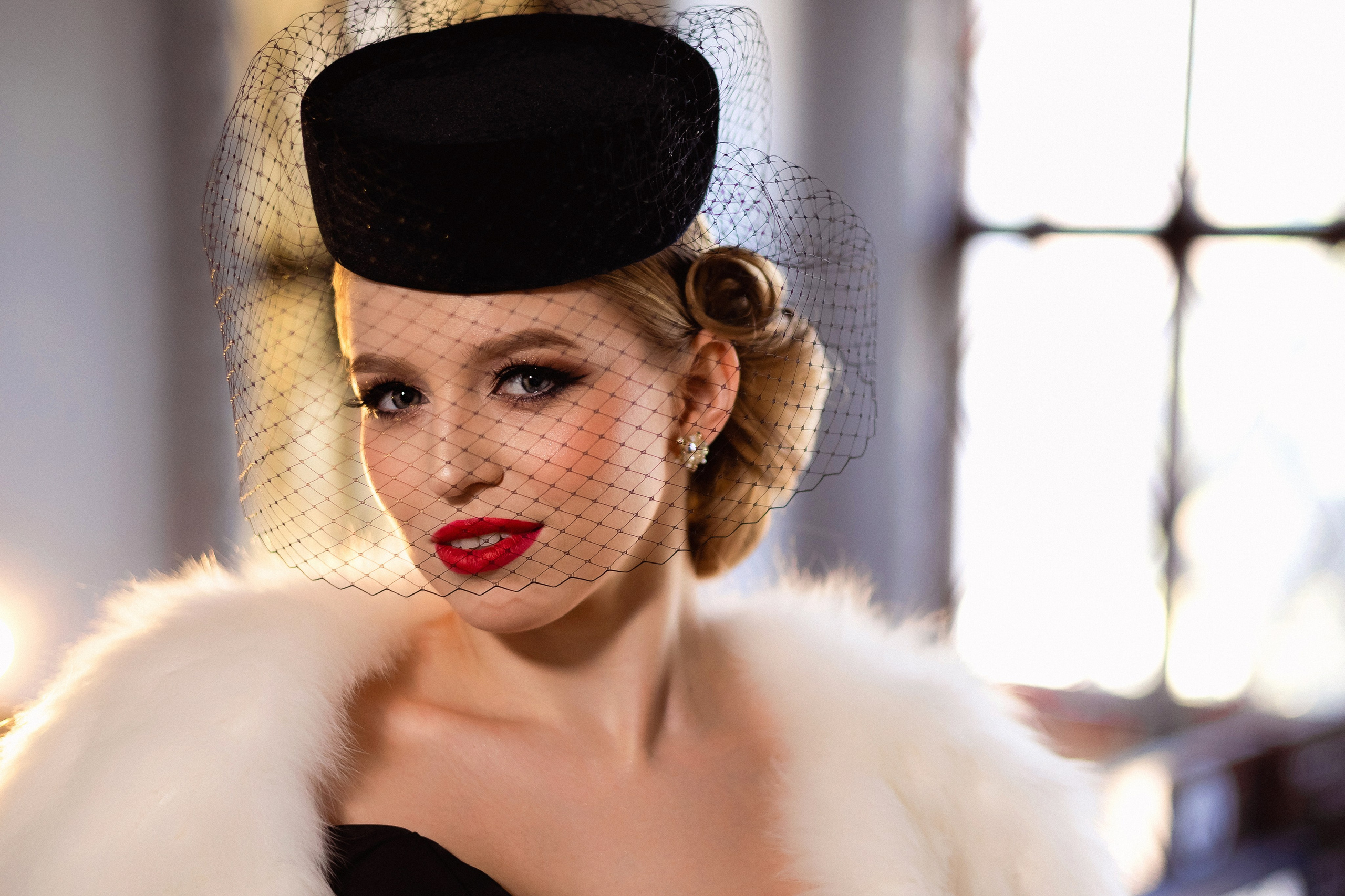 Анастасия. Свадебный и семейный фотограф Татьяна Ласкина в Великом Новгороде