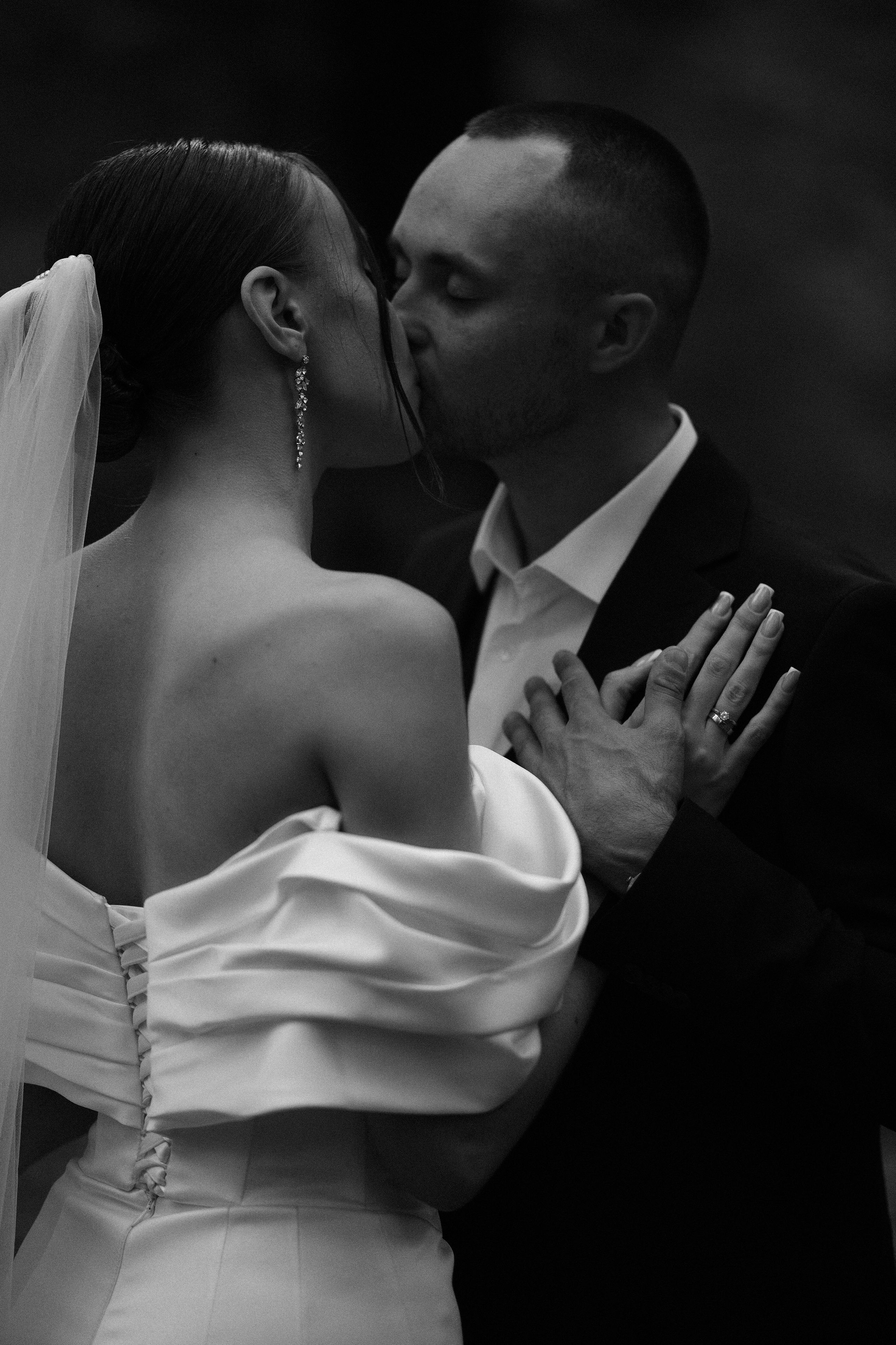 Константин | Кристина. Главная