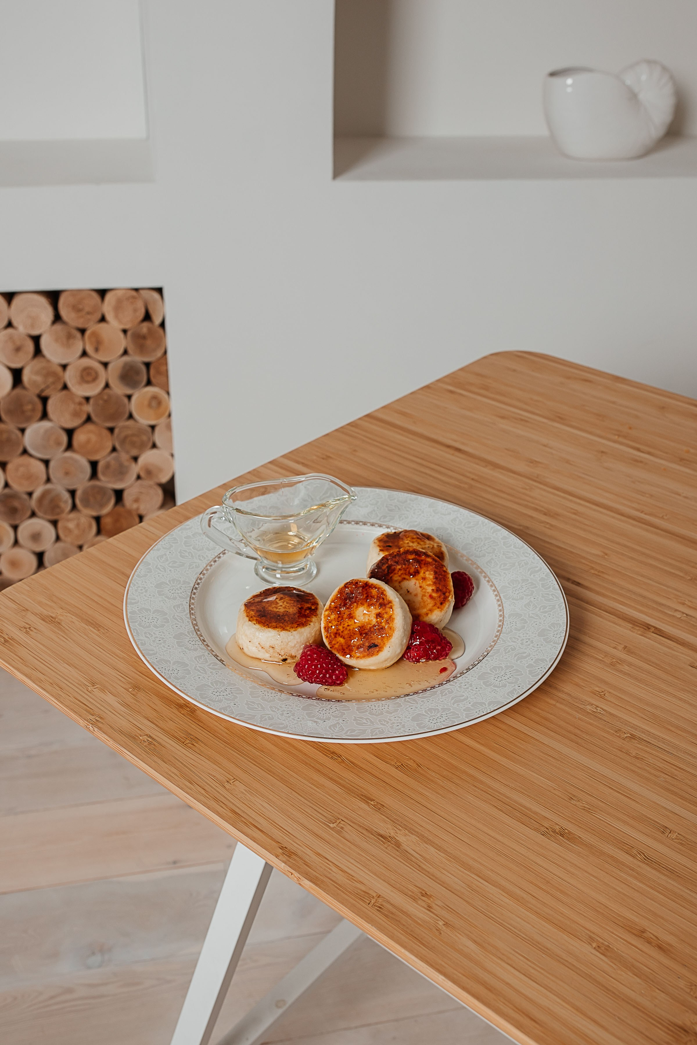 ШЕФ ДОМА. Фотограф Санкт-Петербург Раднаева Юлия