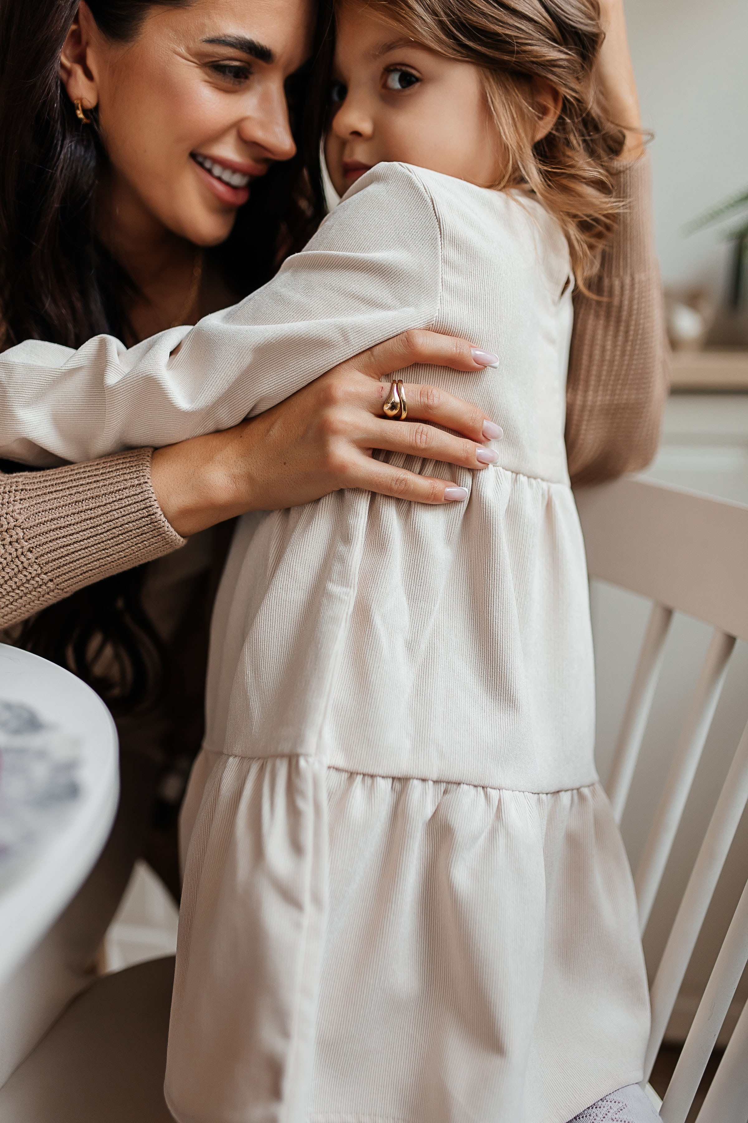 ШЕФ ДОМА. Фотограф Санкт-Петербург Раднаева Юлия
