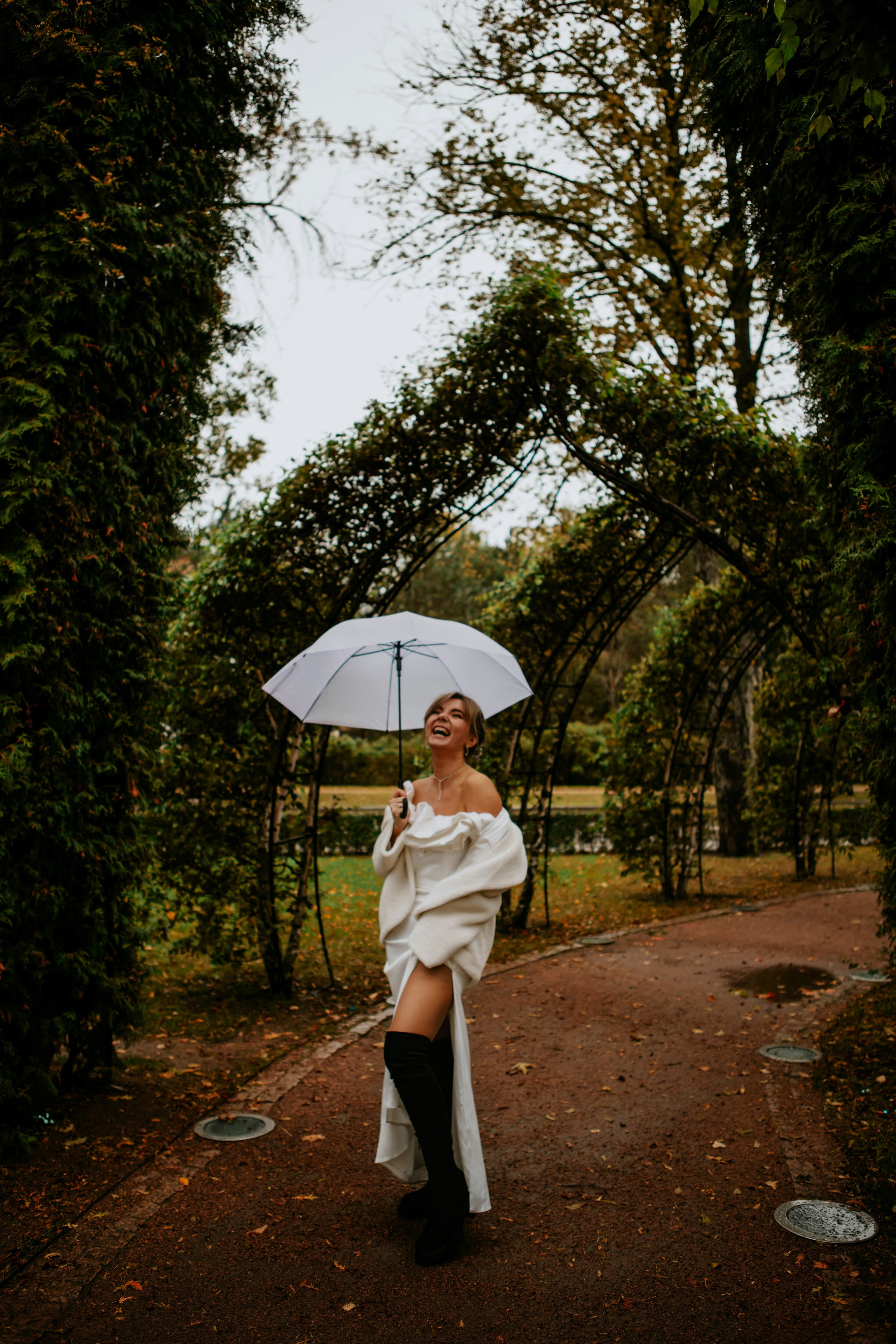 ДЕНИС И НАТАЛЬЯ. Семейный и детский фотограф в Санкт-Петербурге