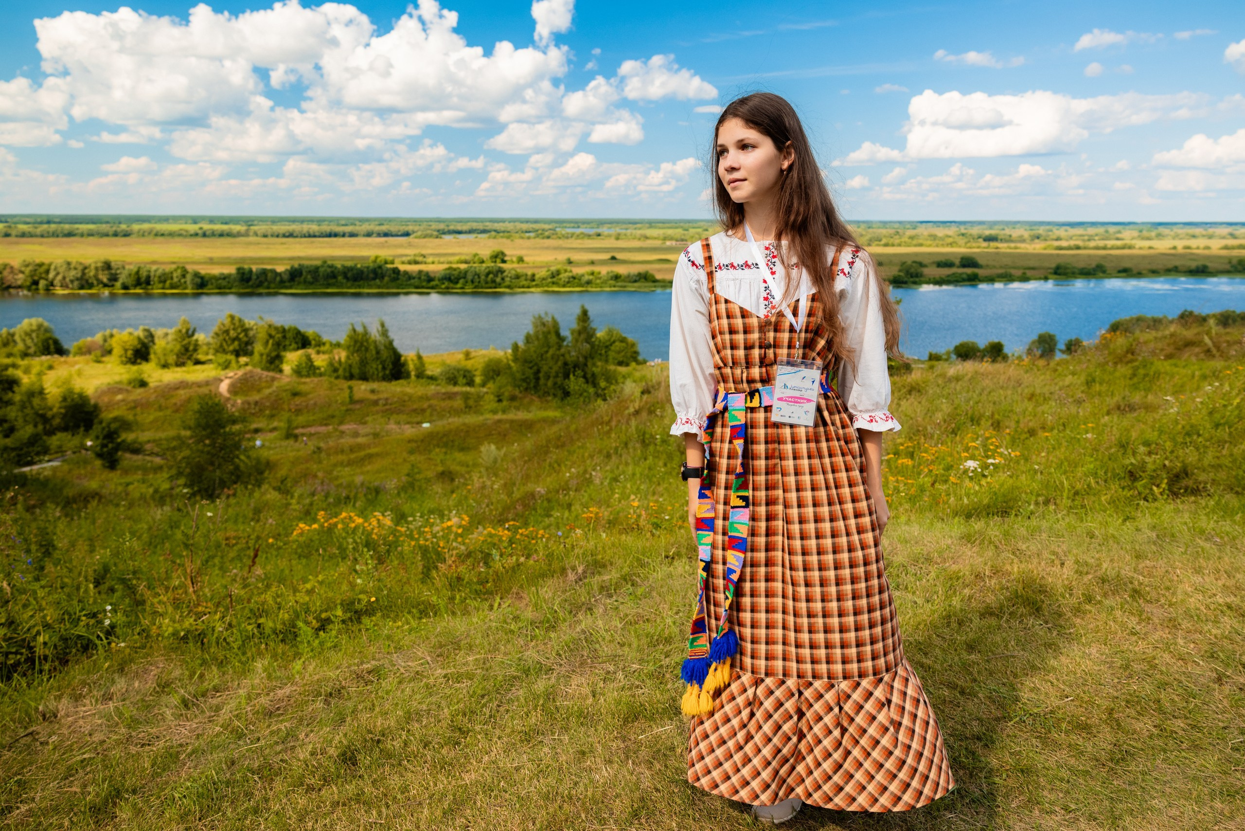 Литературный марафон. Съёмка фото, видео, фотосессия. Выпускные альбомы, свадьбы