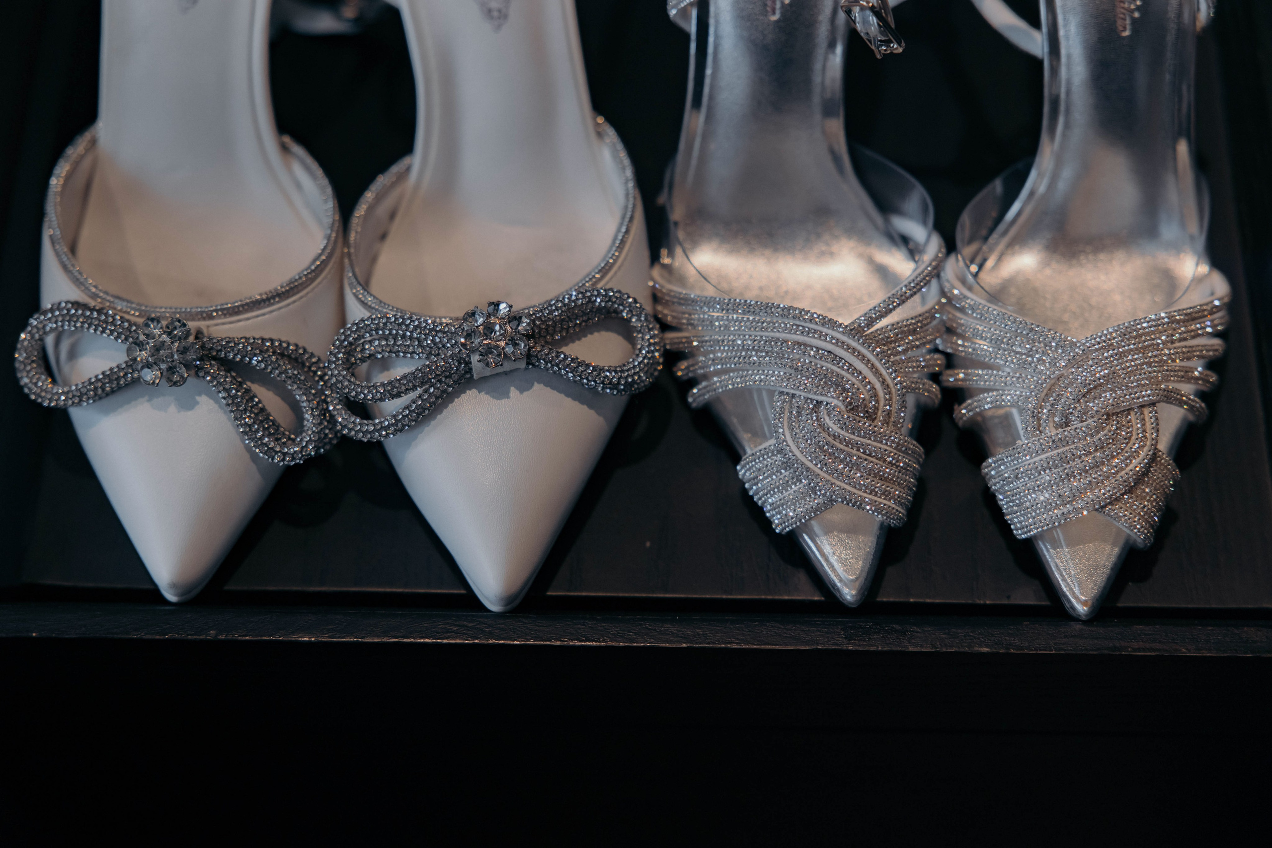 Санкт-Петербург Свадьба Элвина и Саиды. Лилия Вахитова фотограф