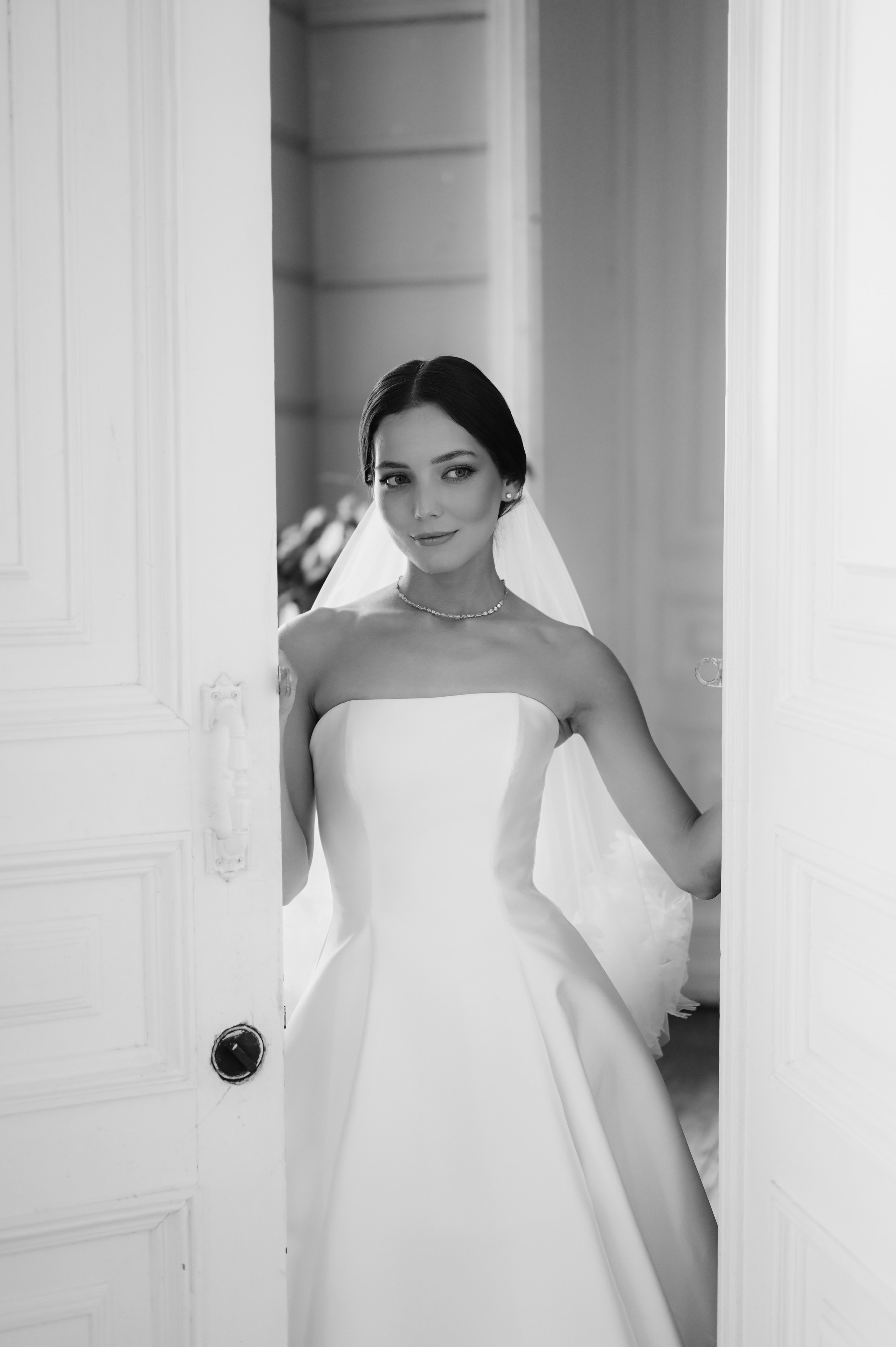 Ринат & Альбина. Свадебный и семейный фотограф в Уфе Александров Максим