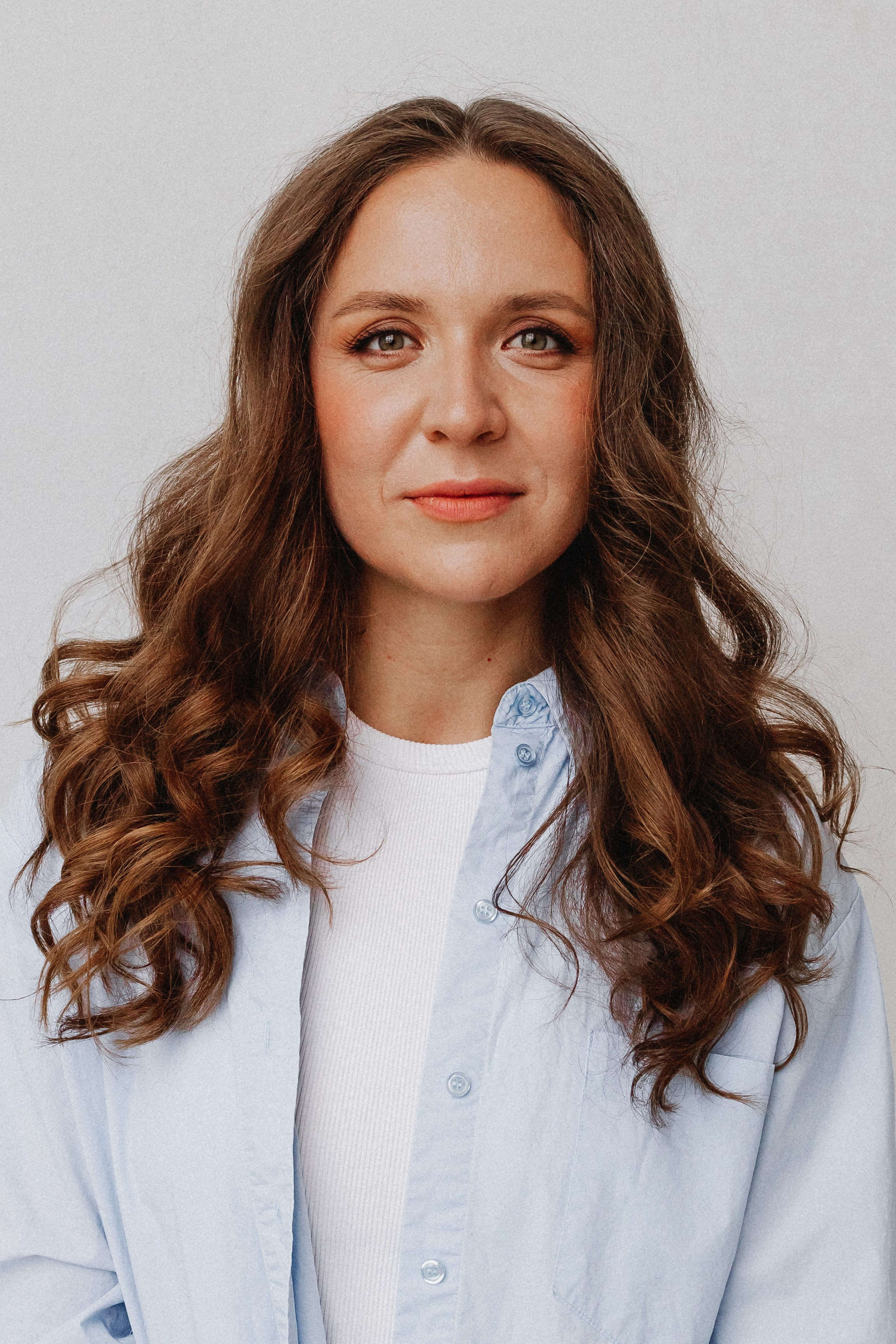 Studio. Свадебный фотограф Москва Санкт-Петербург Сочи Калининград Мария