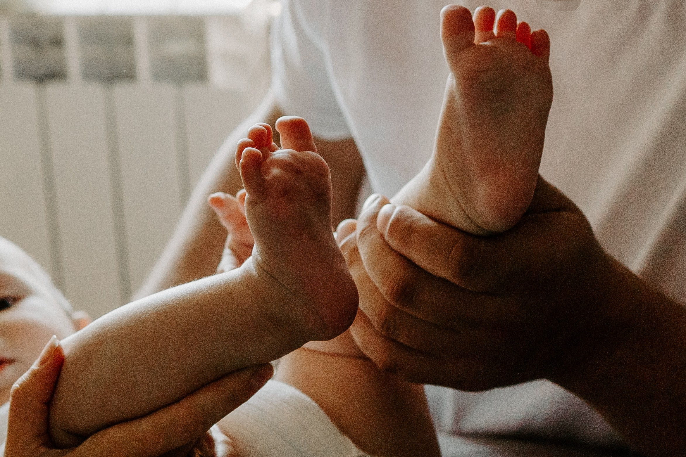 Артем. Свадебный фотограф Москва Санкт-Петербург Сочи Калининград Мария